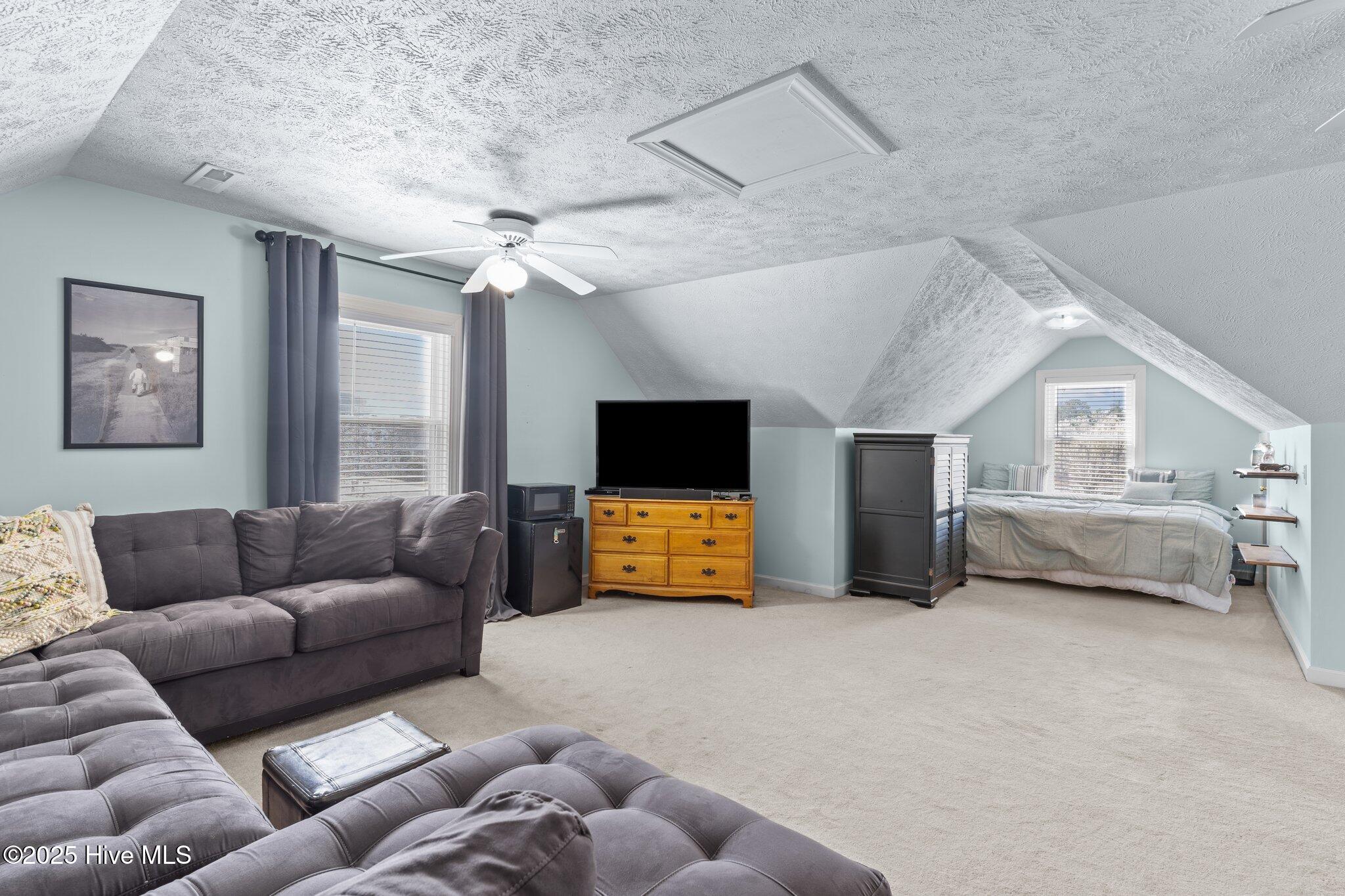 307 Haig Drive