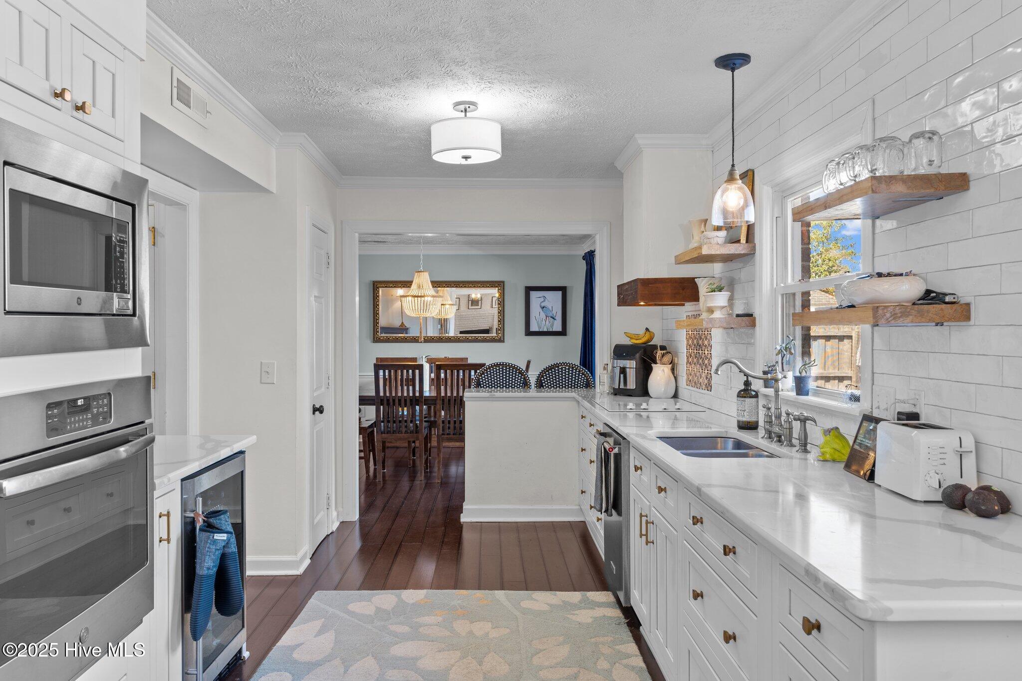 307 Haig Drive