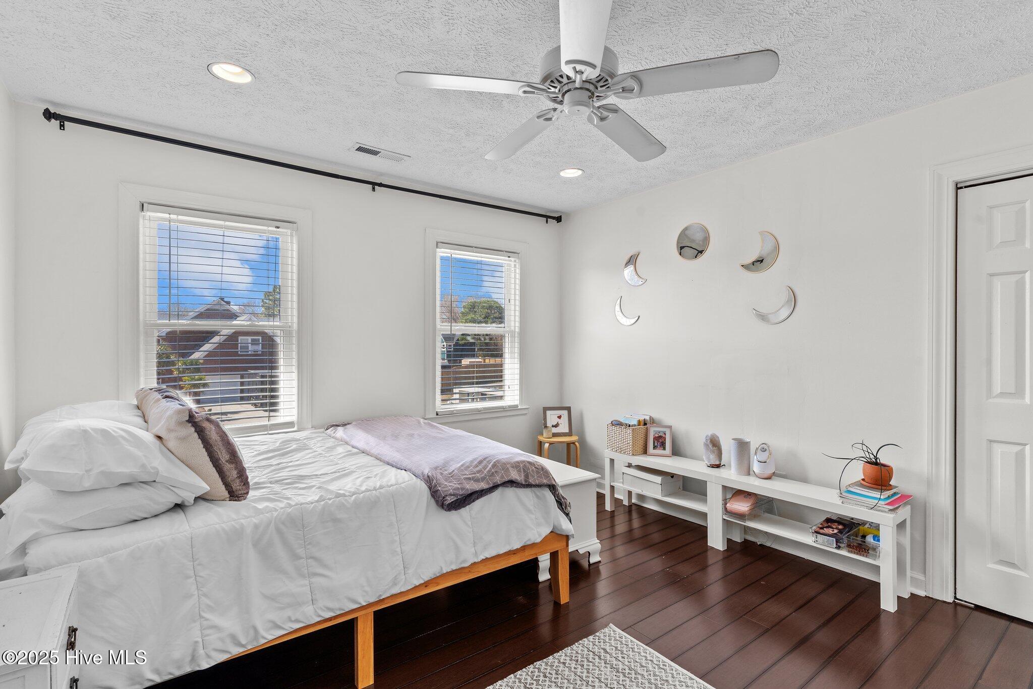 307 Haig Drive