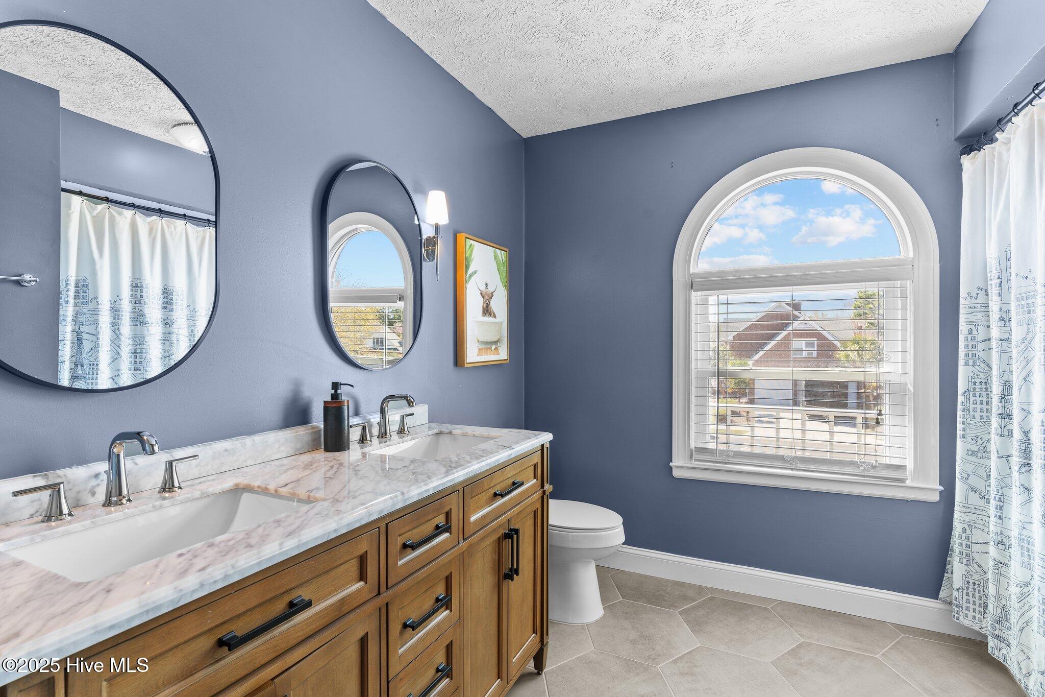 307 Haig Drive