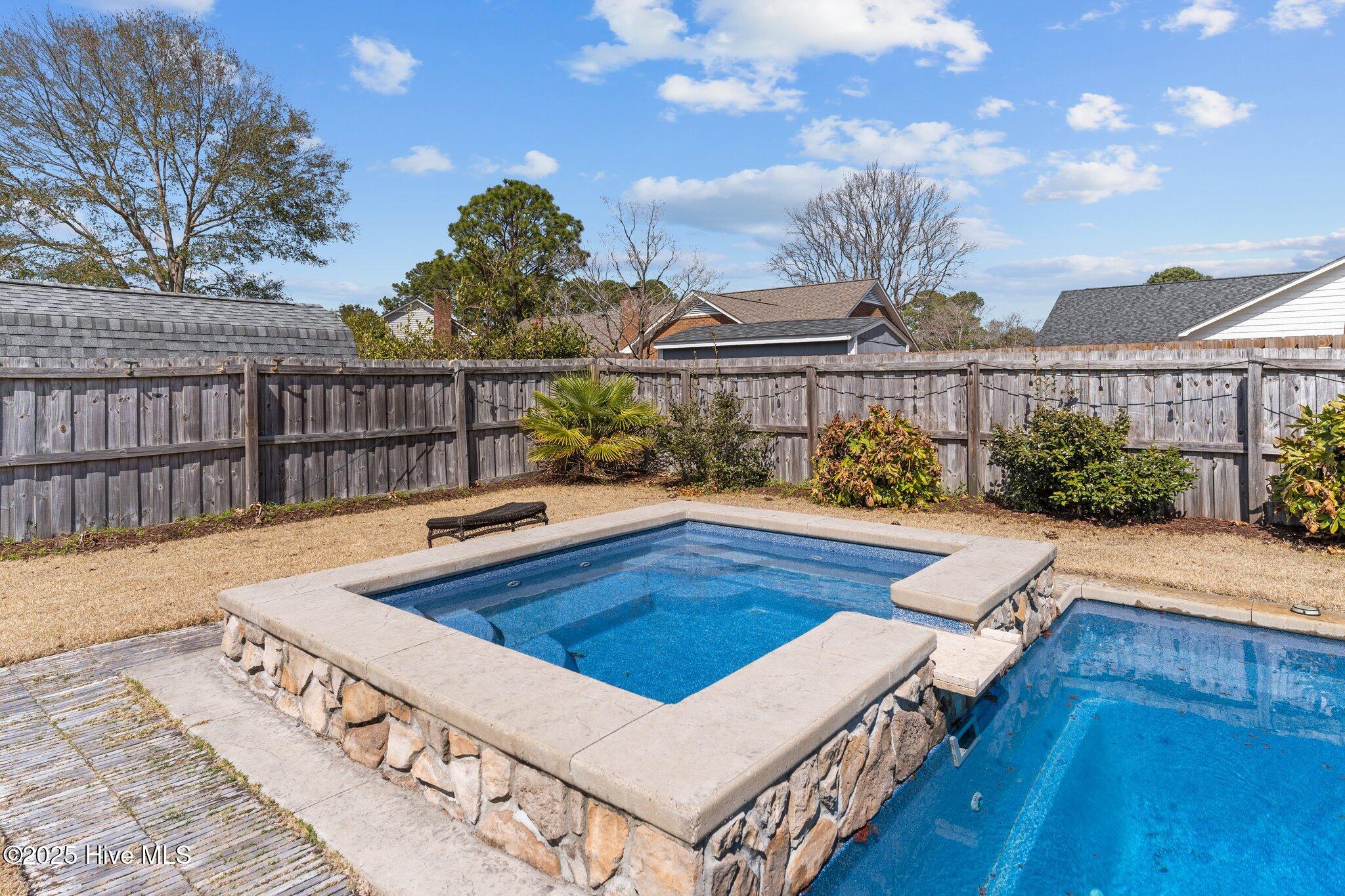 307 Haig Drive
