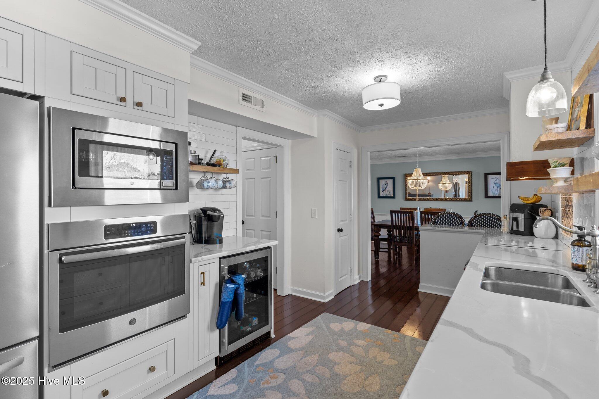 307 Haig Drive