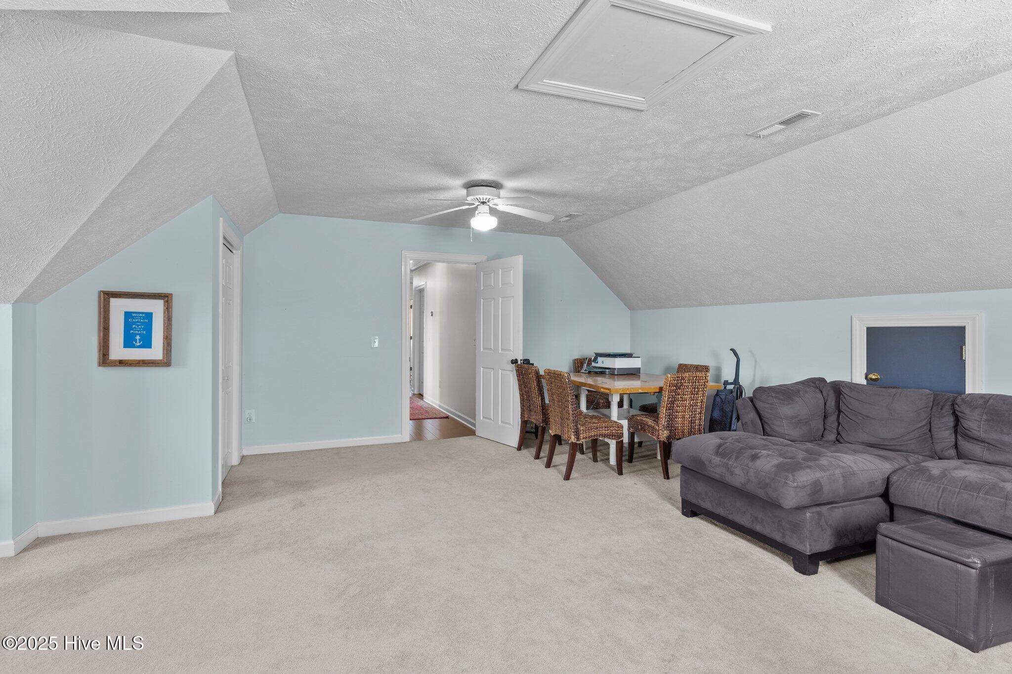307 Haig Drive