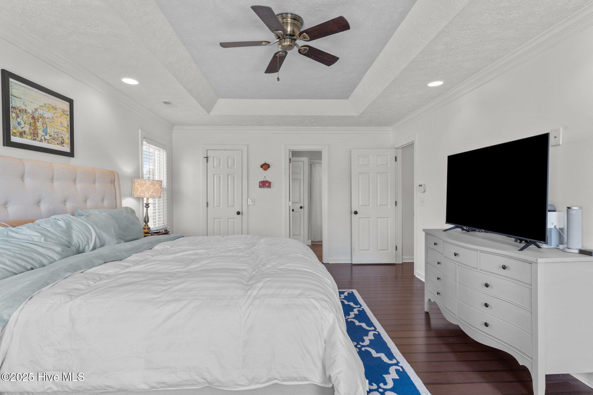 307 Haig Drive