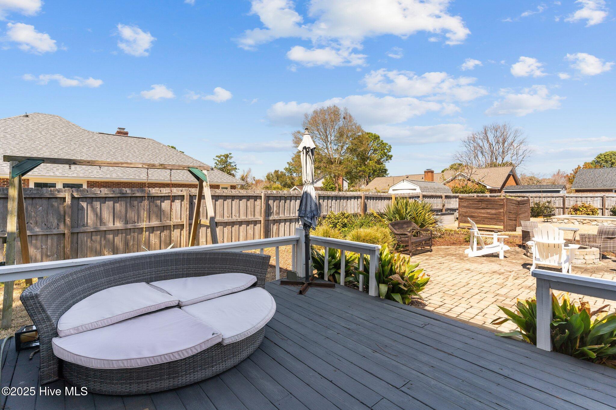 307 Haig Drive