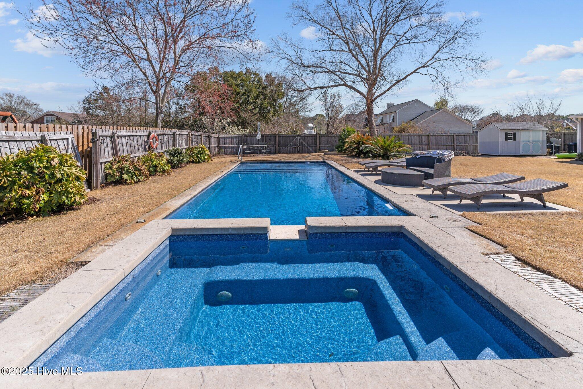 307 Haig Drive