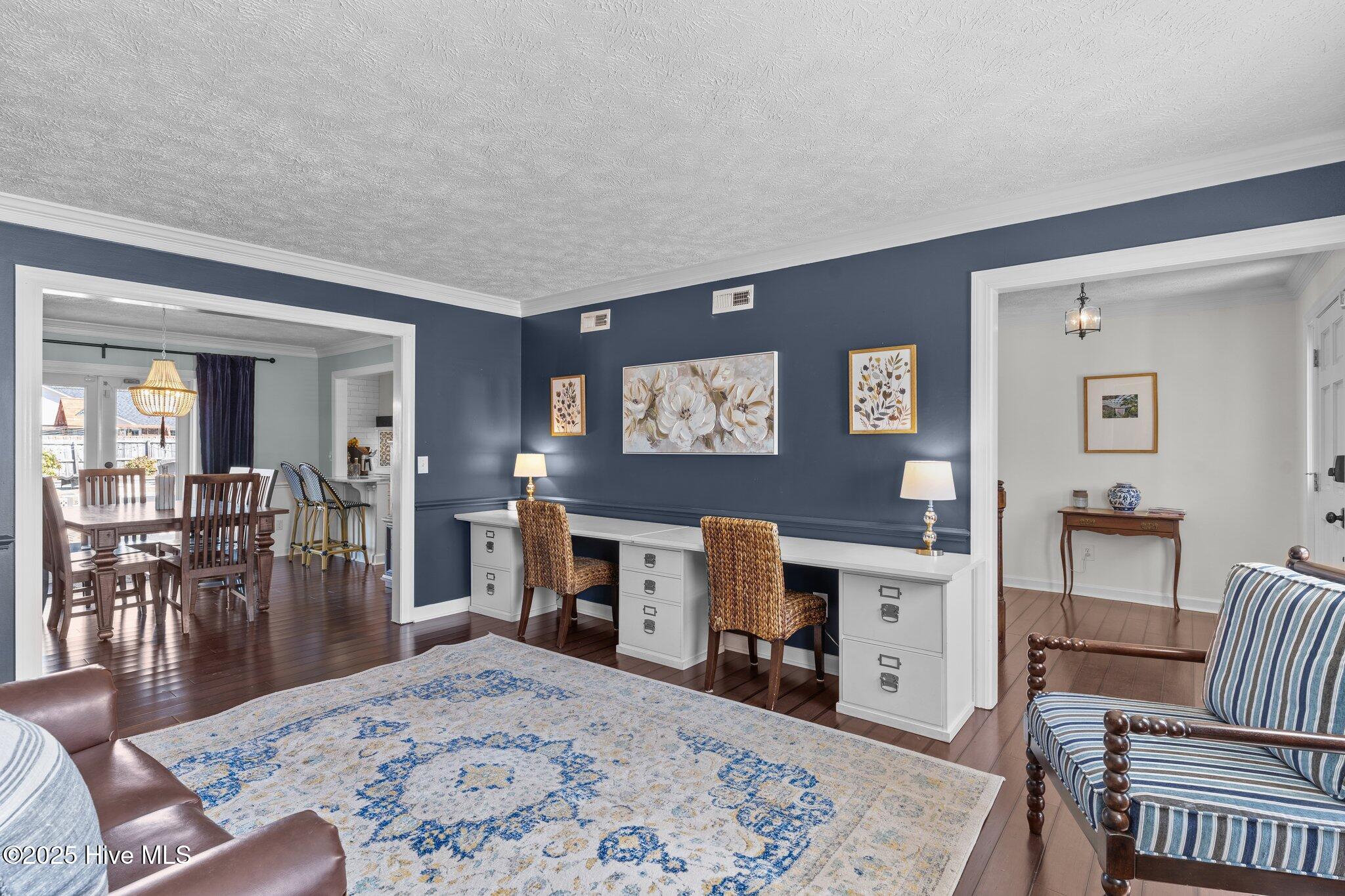 307 Haig Drive
