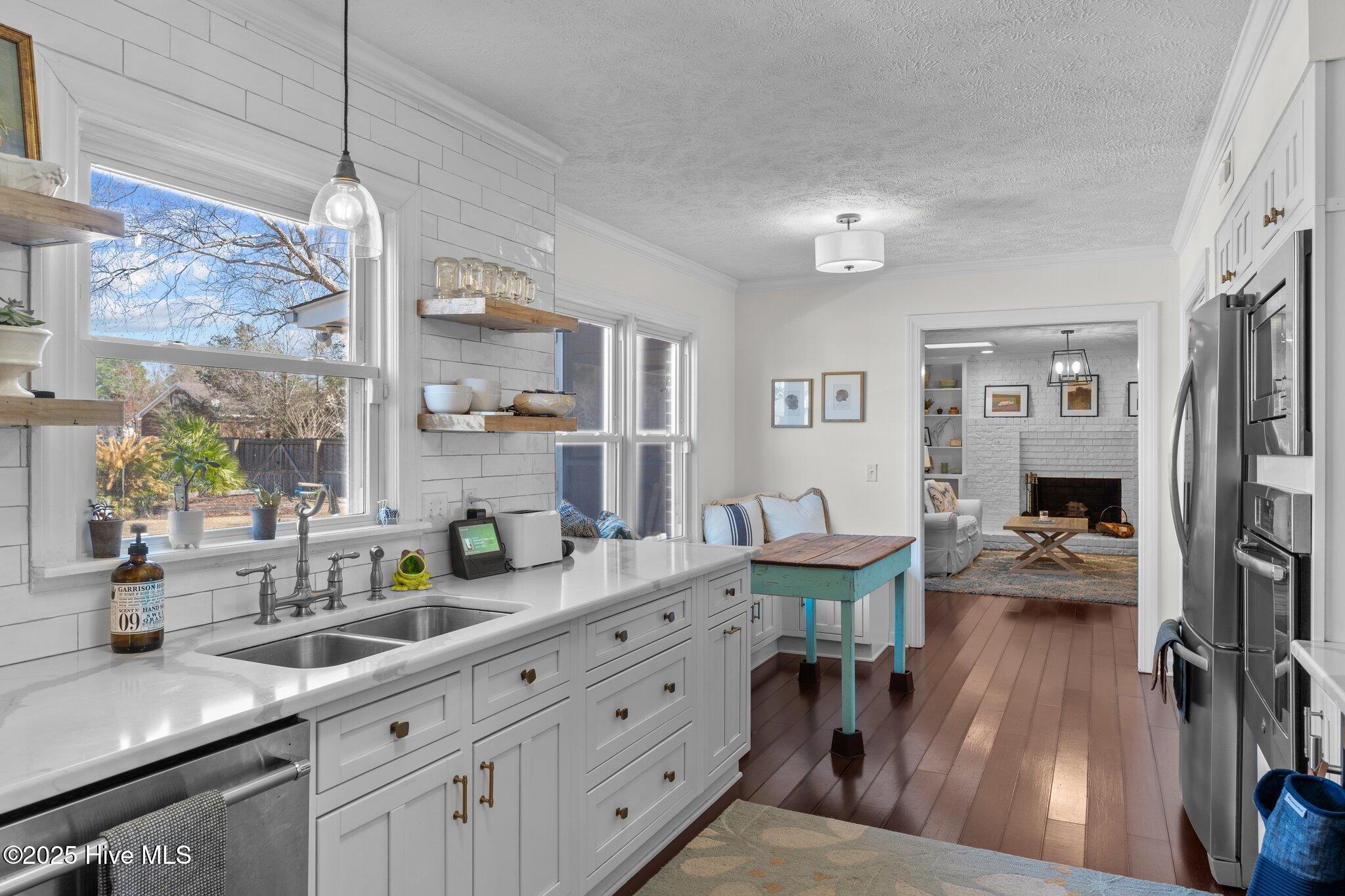 307 Haig Drive