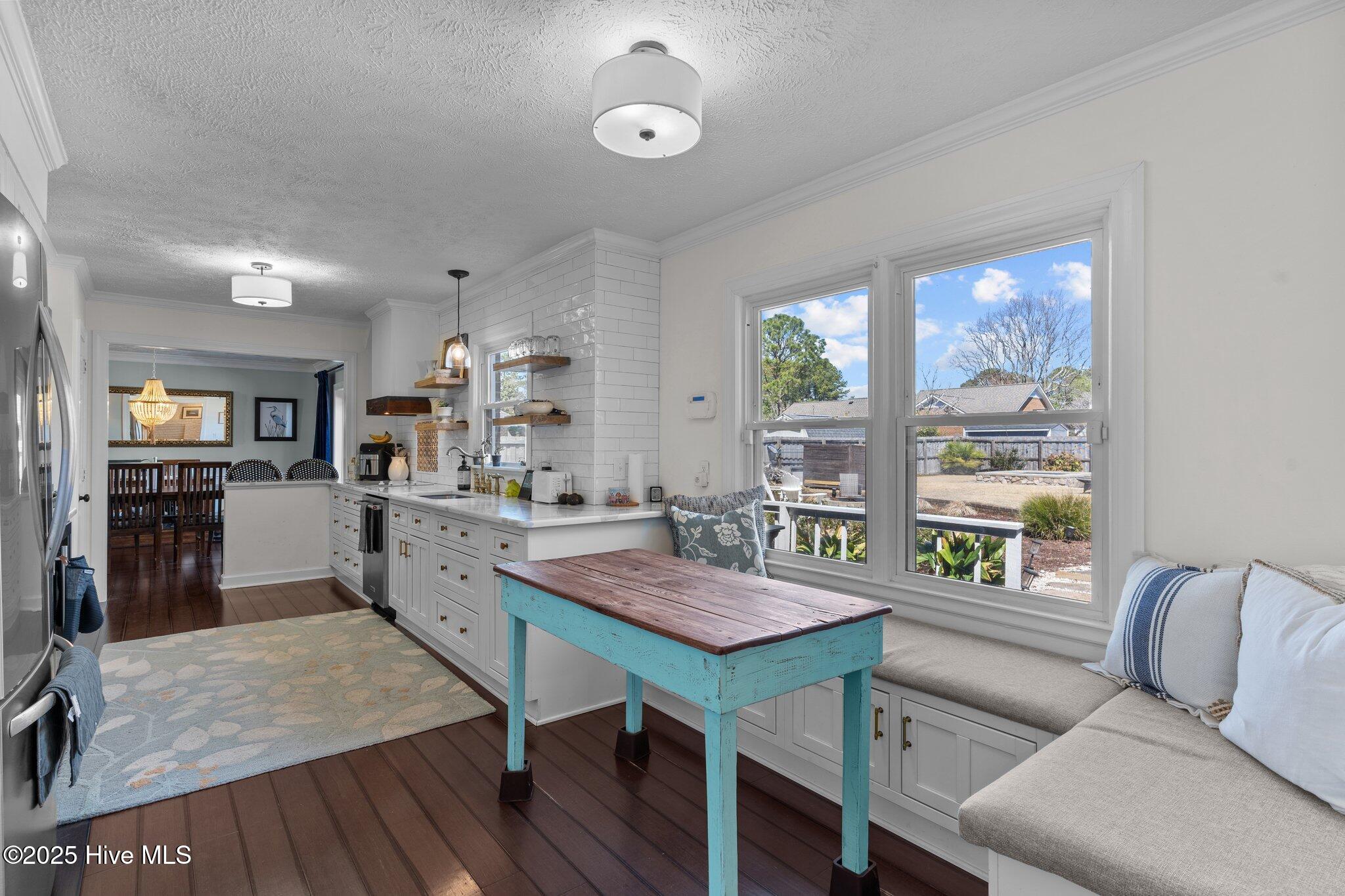 307 Haig Drive