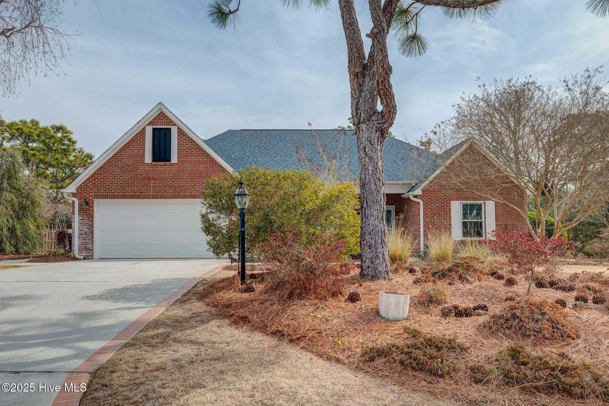 8733 Sedgley Drive