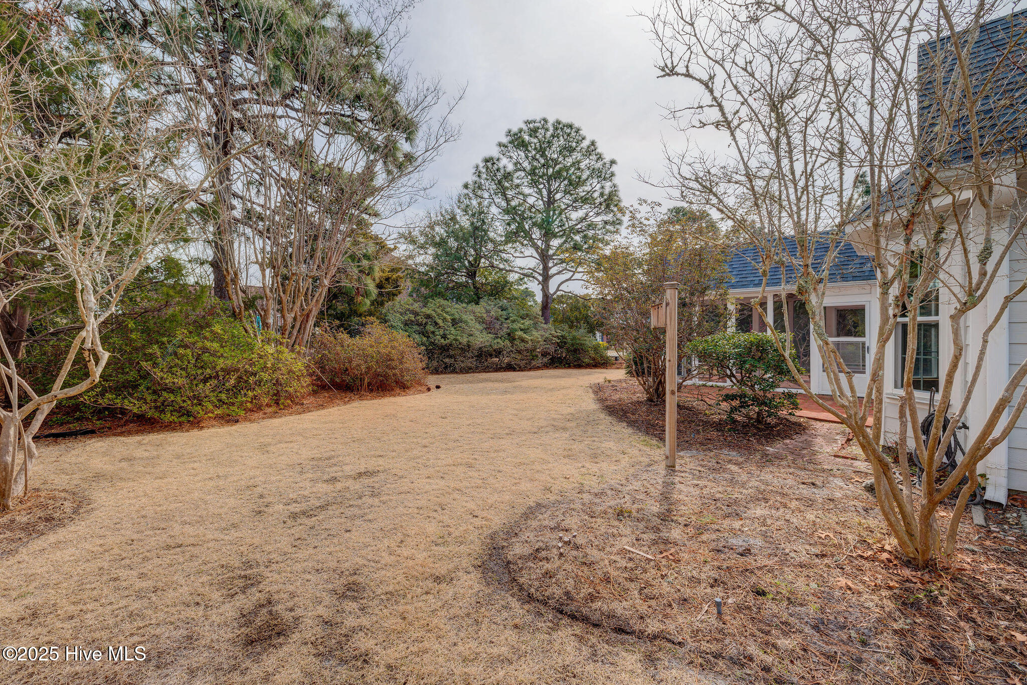 8733 Sedgley Drive