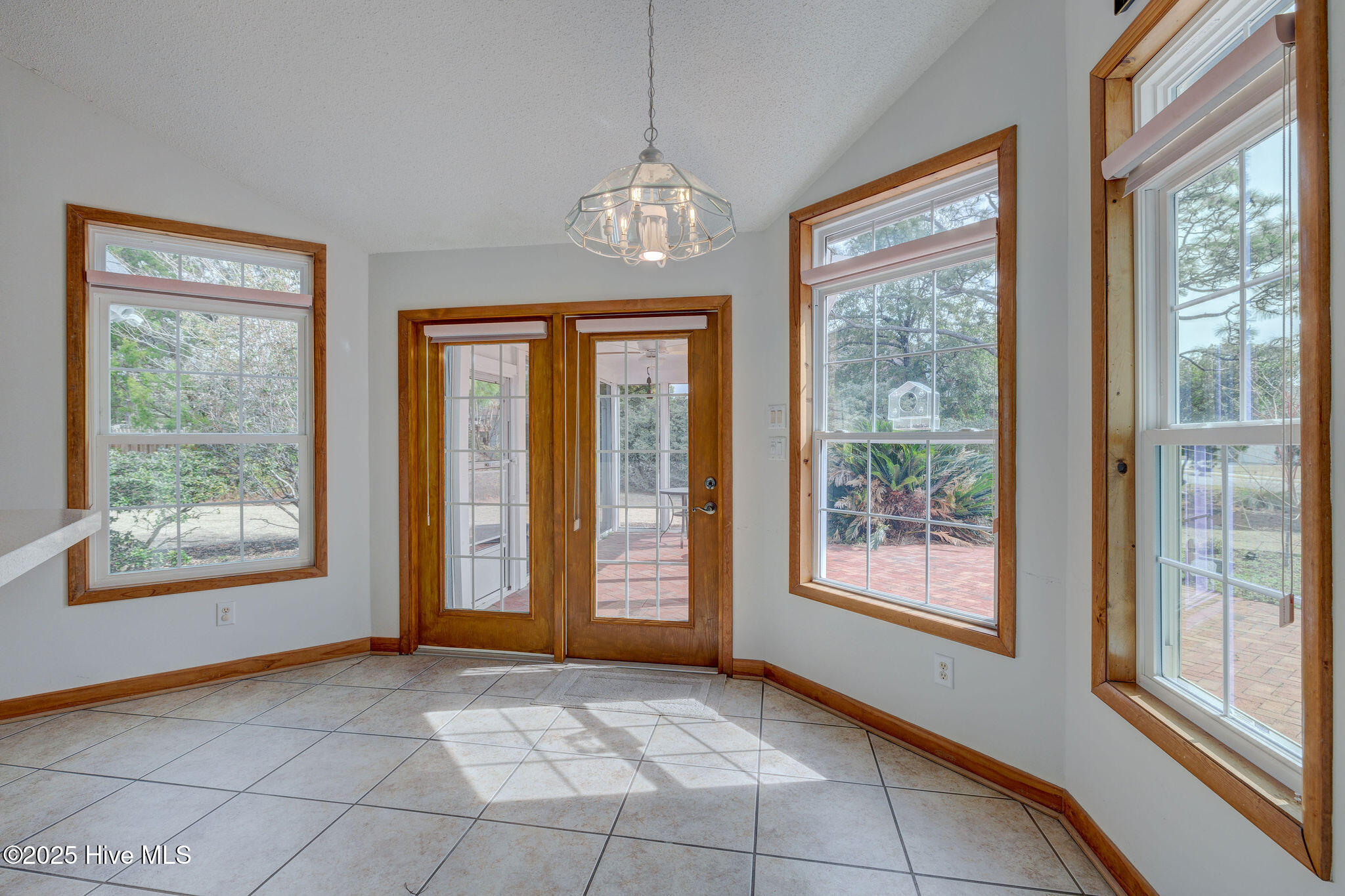 8733 Sedgley Drive