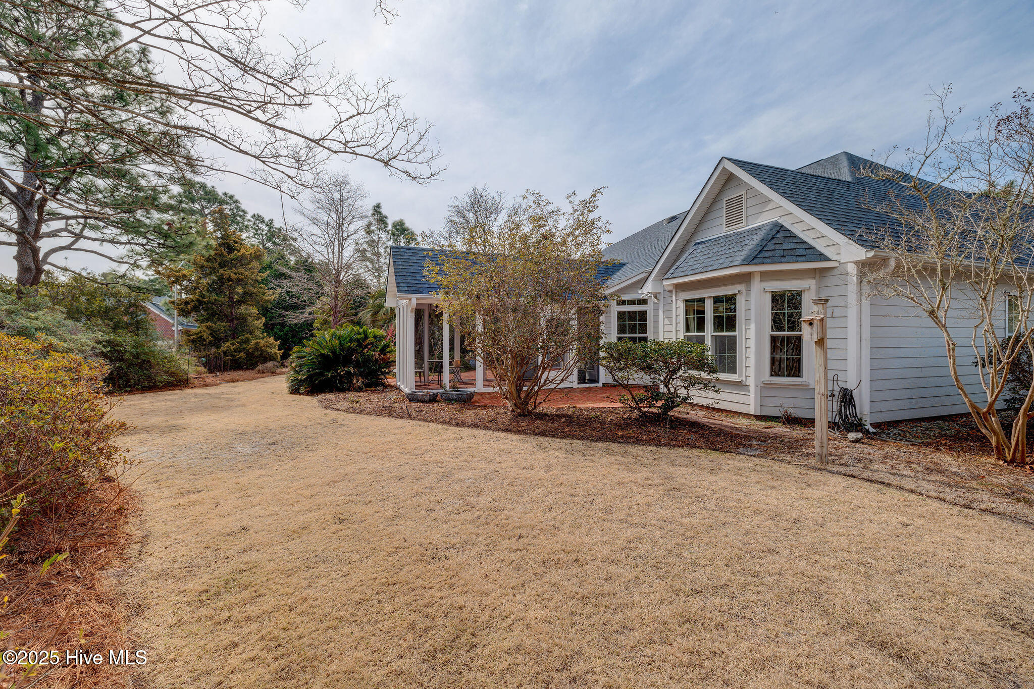 8733 Sedgley Drive