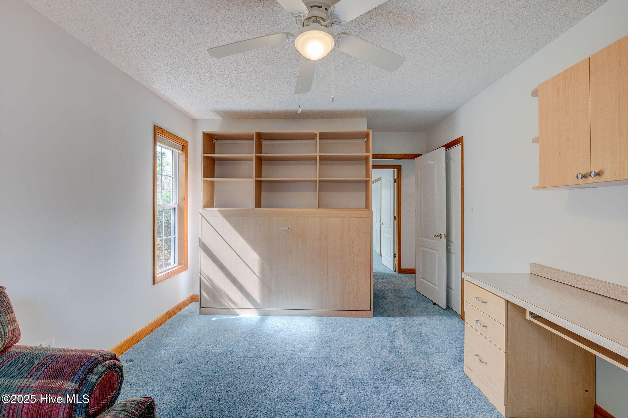 8733 Sedgley Drive