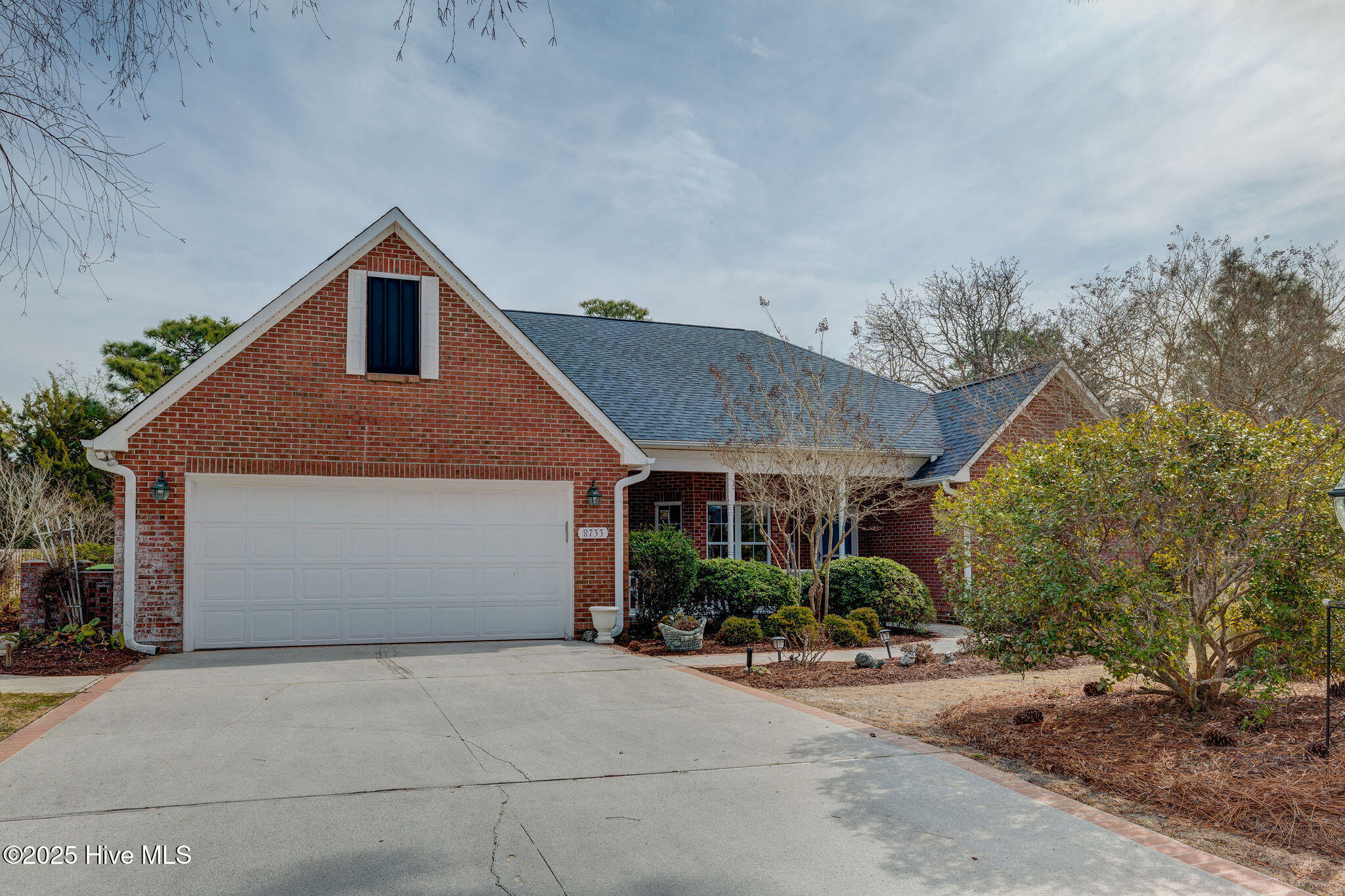 8733 Sedgley Drive