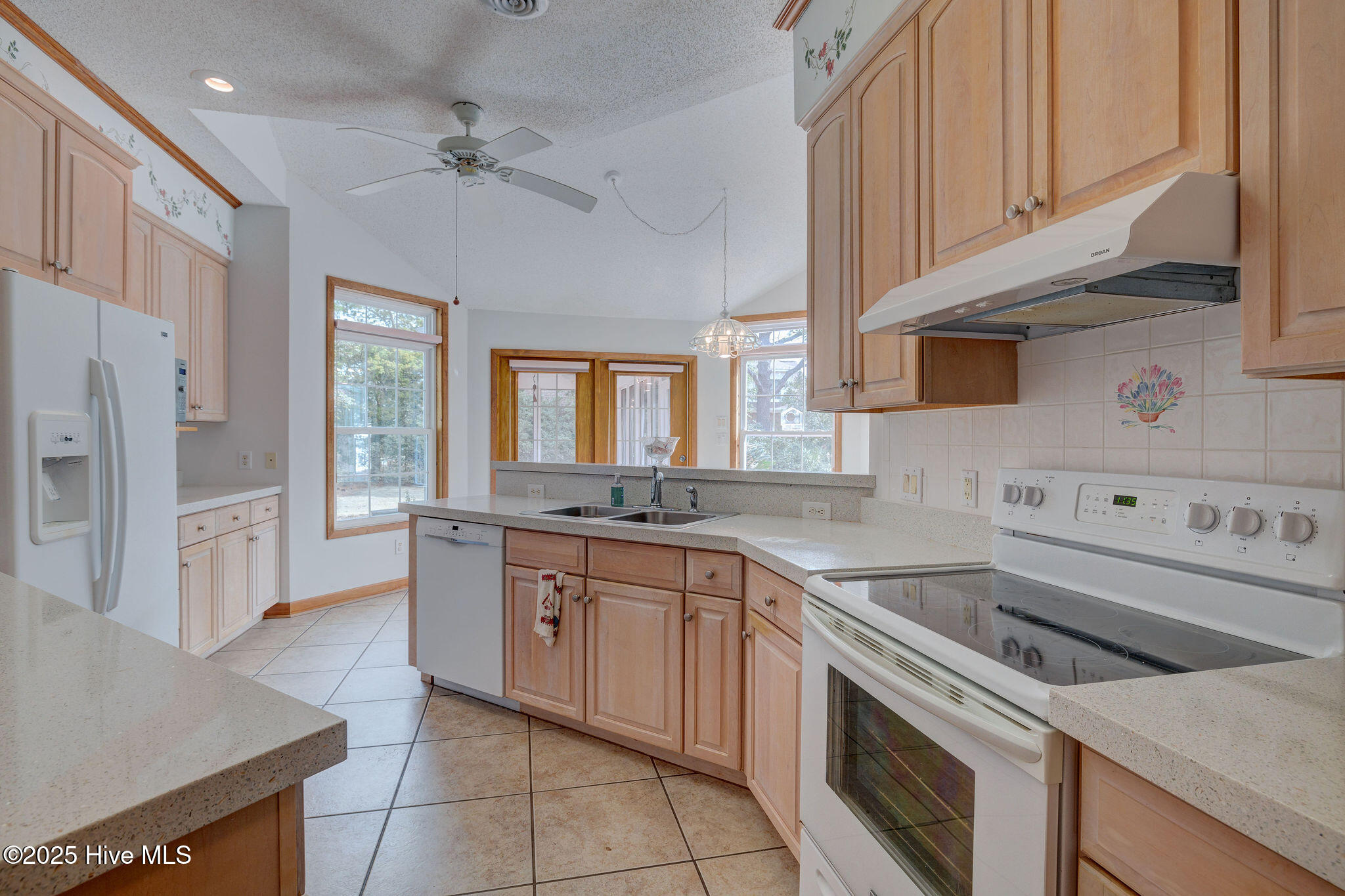8733 Sedgley Drive