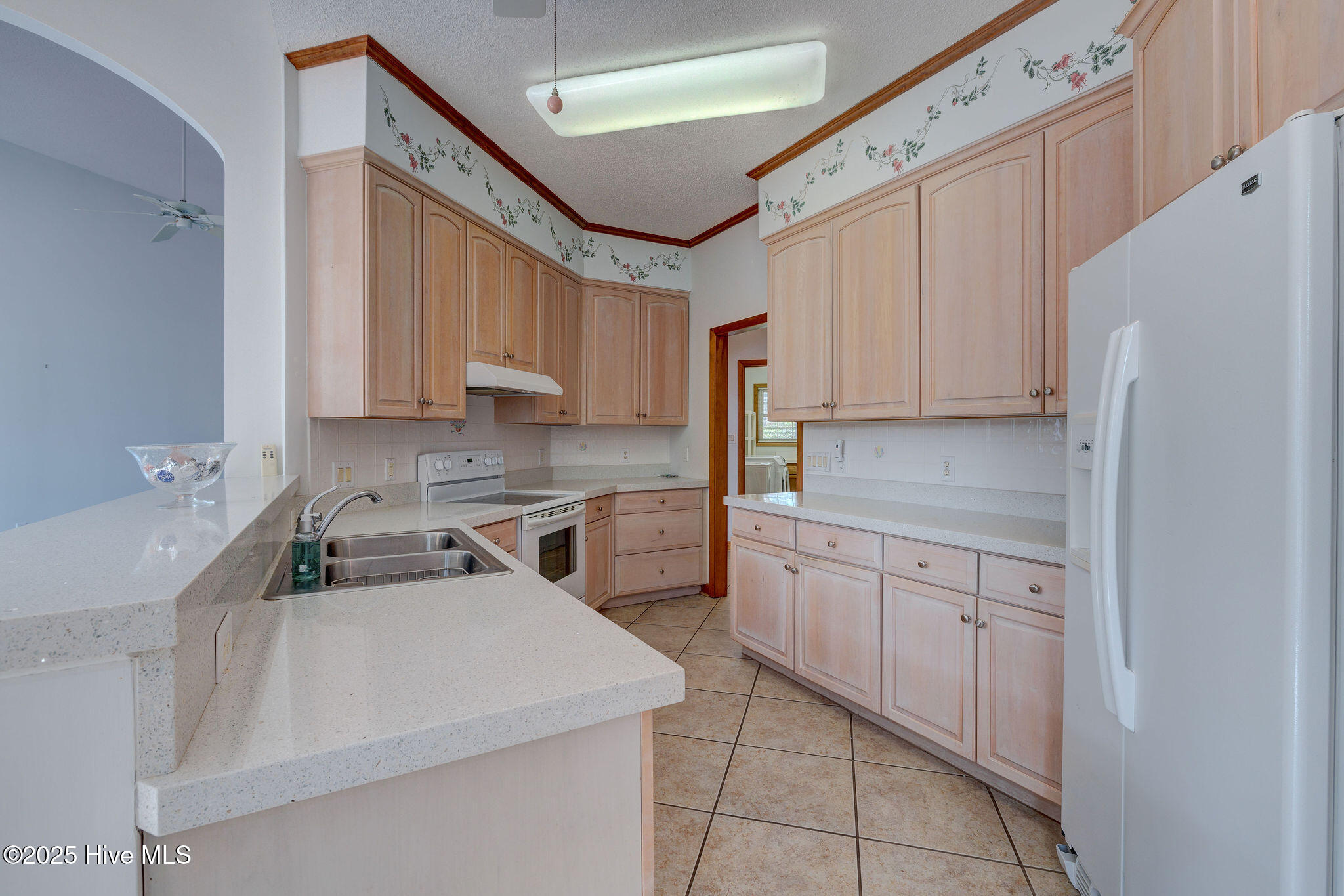 8733 Sedgley Drive