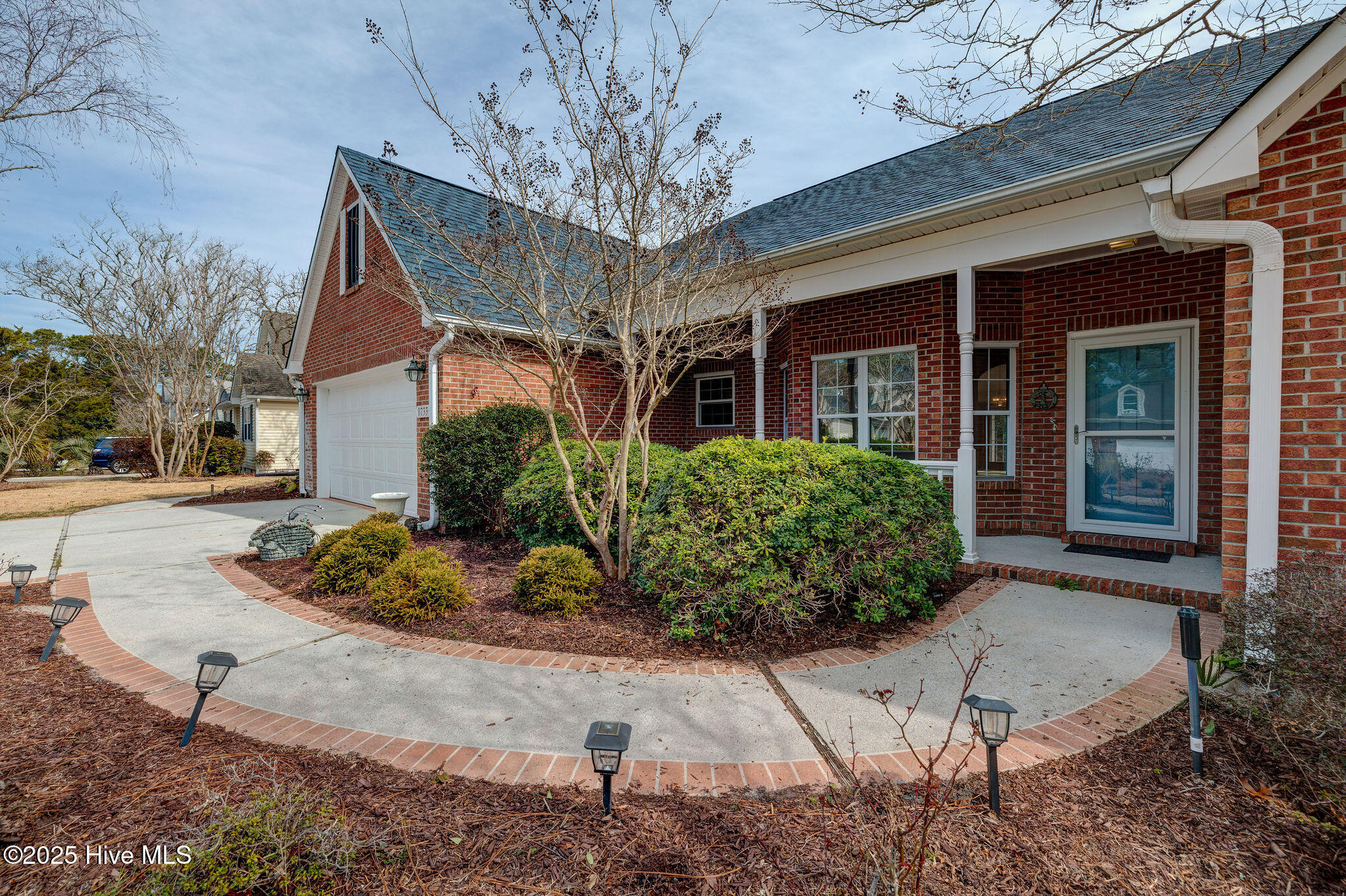8733 Sedgley Drive