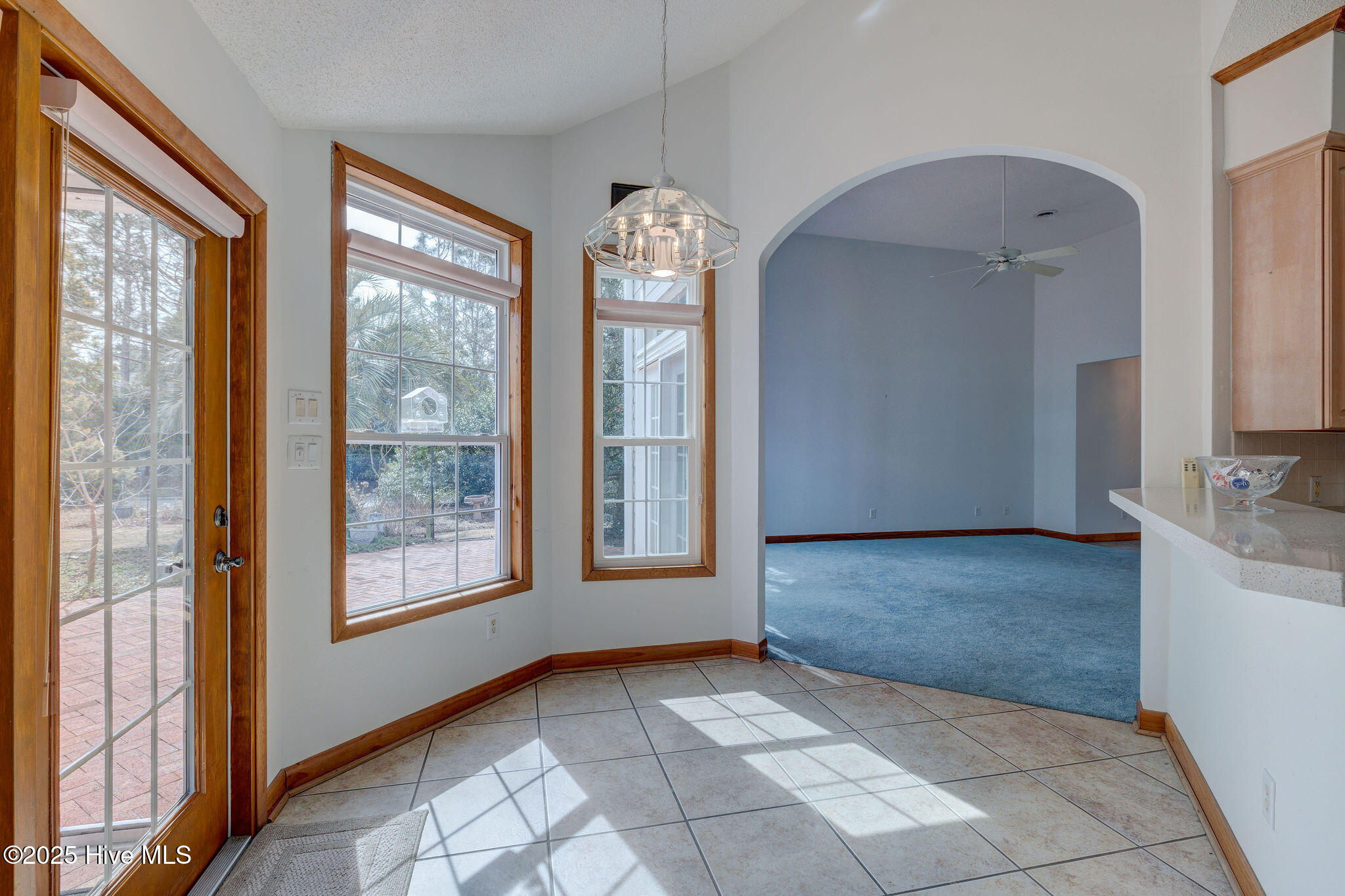 8733 Sedgley Drive