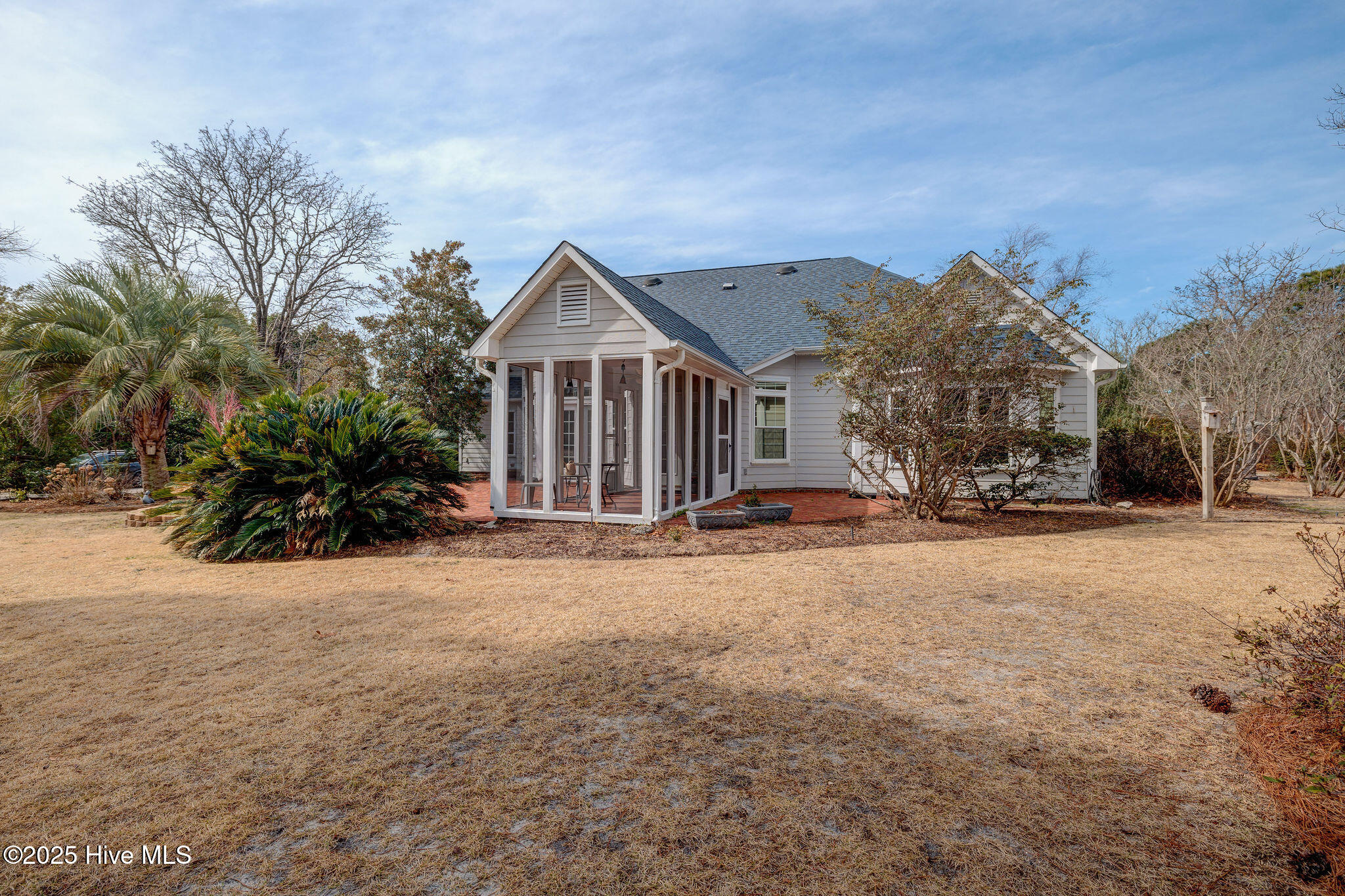 8733 Sedgley Drive