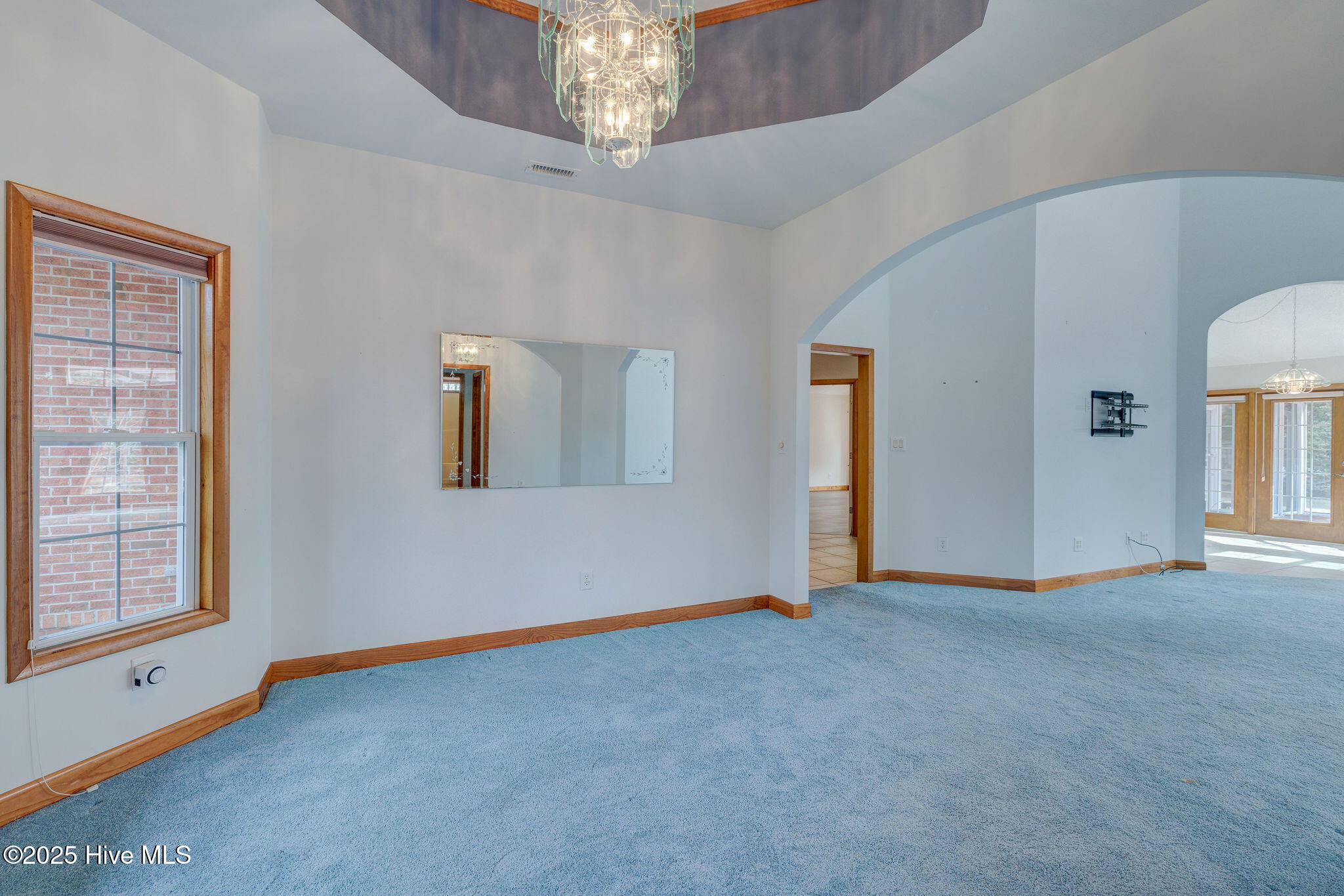 8733 Sedgley Drive