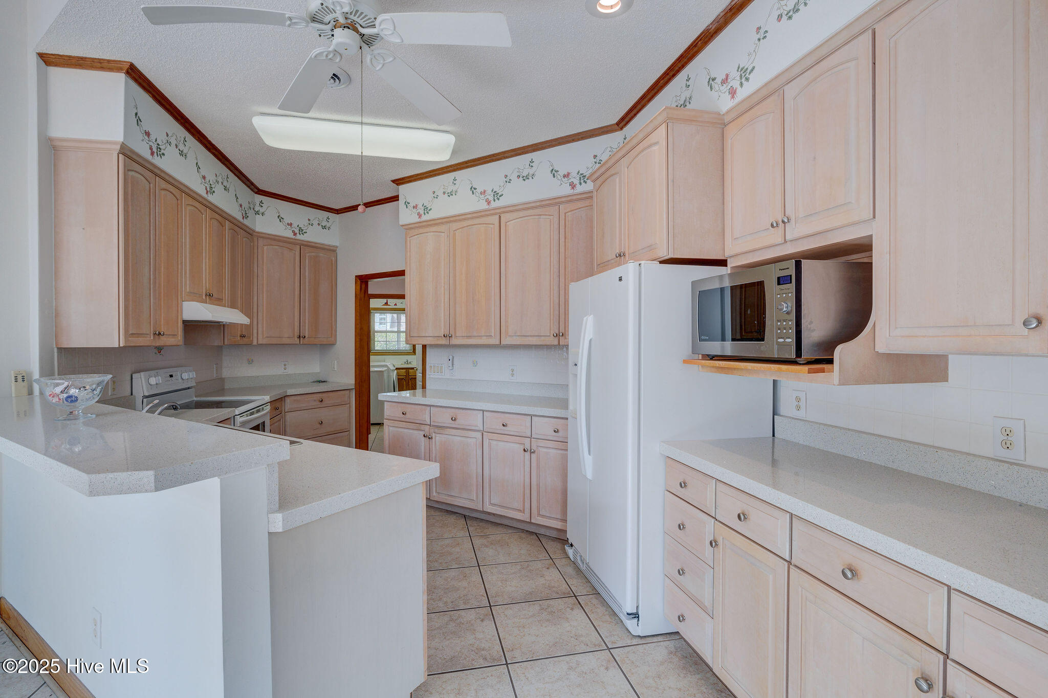 8733 Sedgley Drive