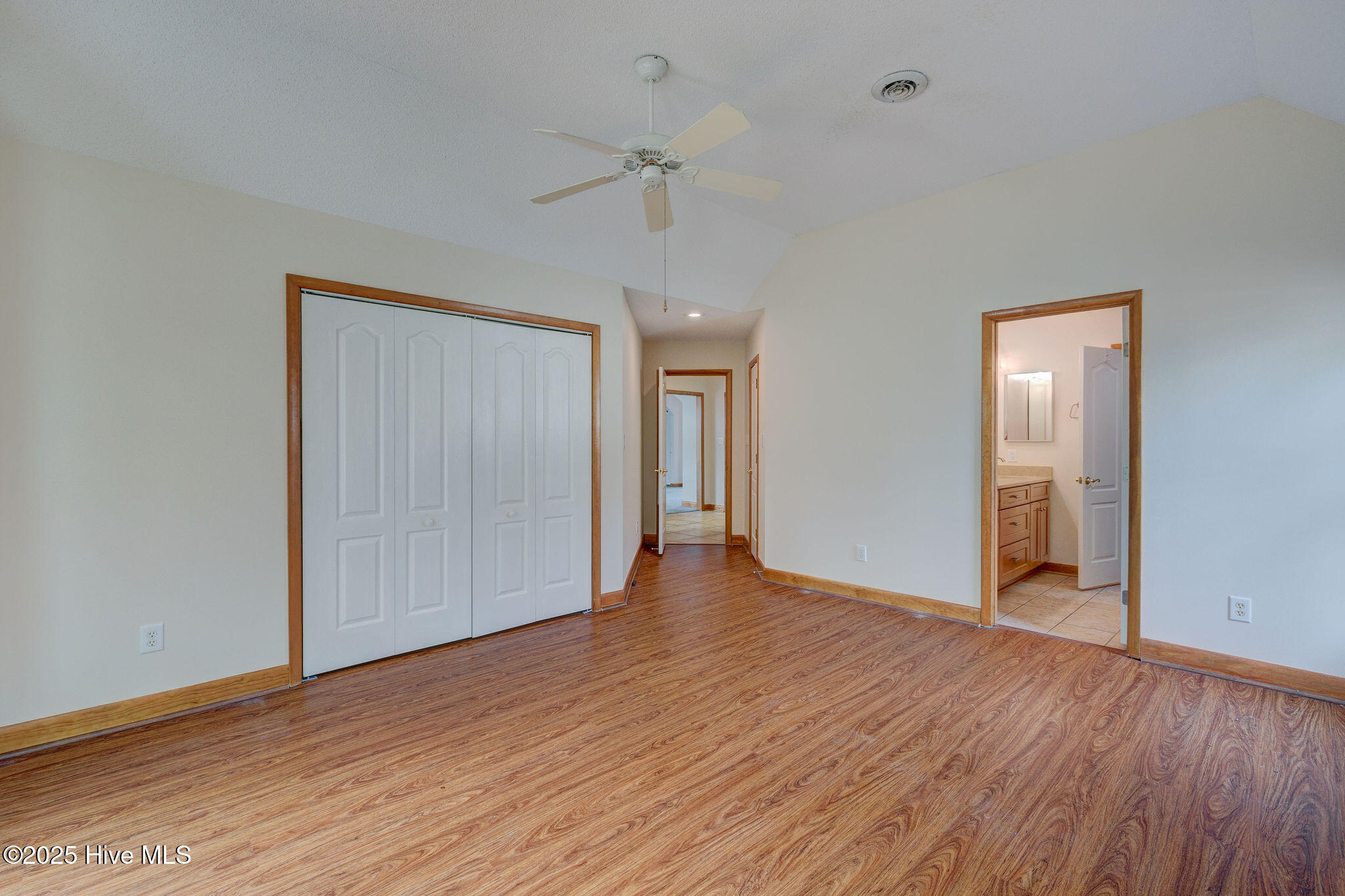8733 Sedgley Drive