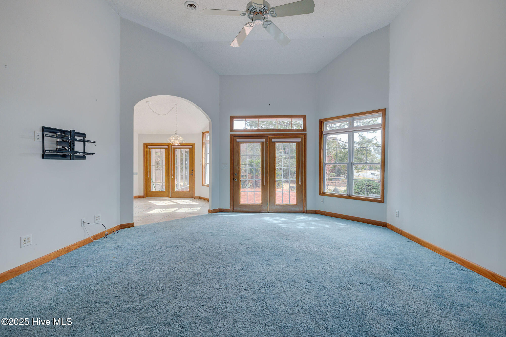8733 Sedgley Drive