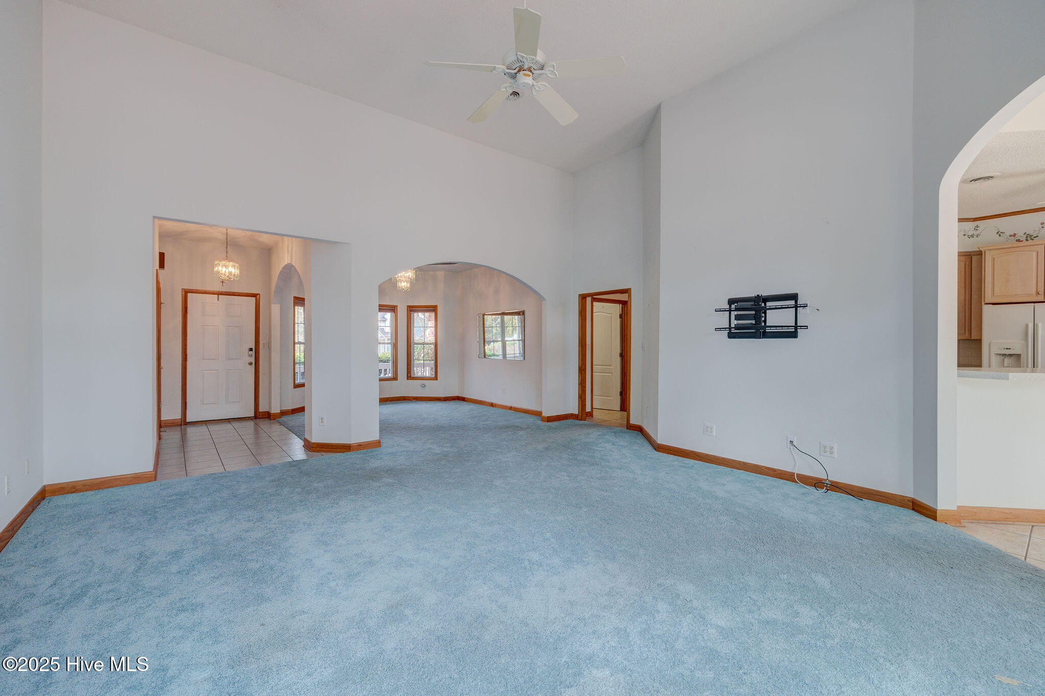 8733 Sedgley Drive