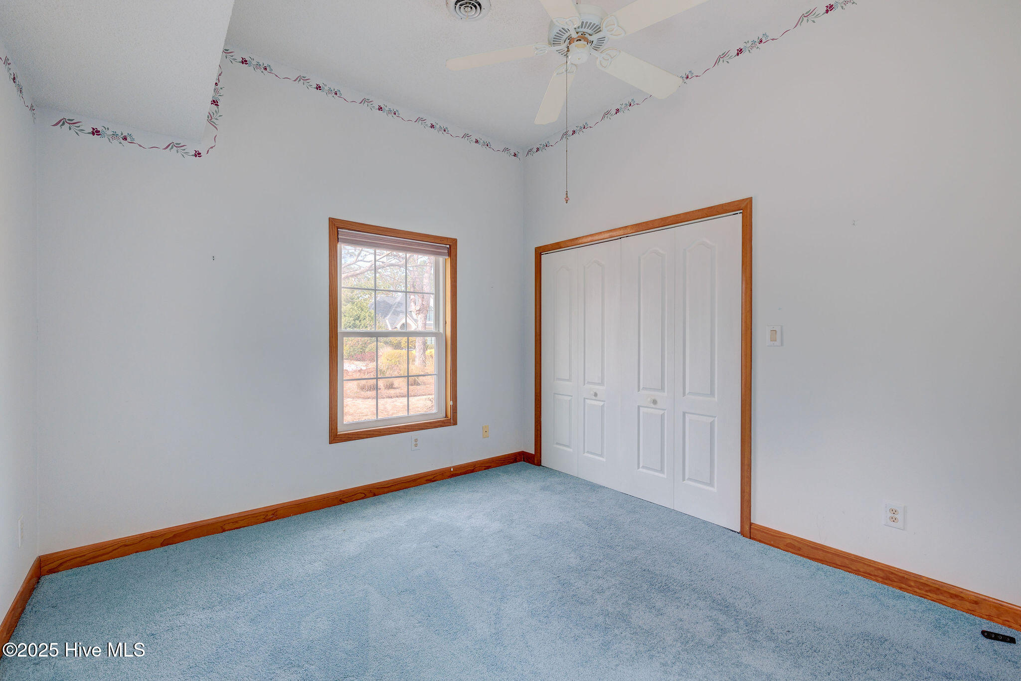 8733 Sedgley Drive