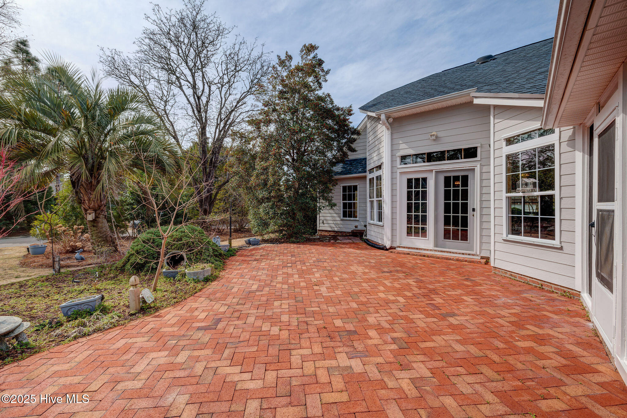 8733 Sedgley Drive