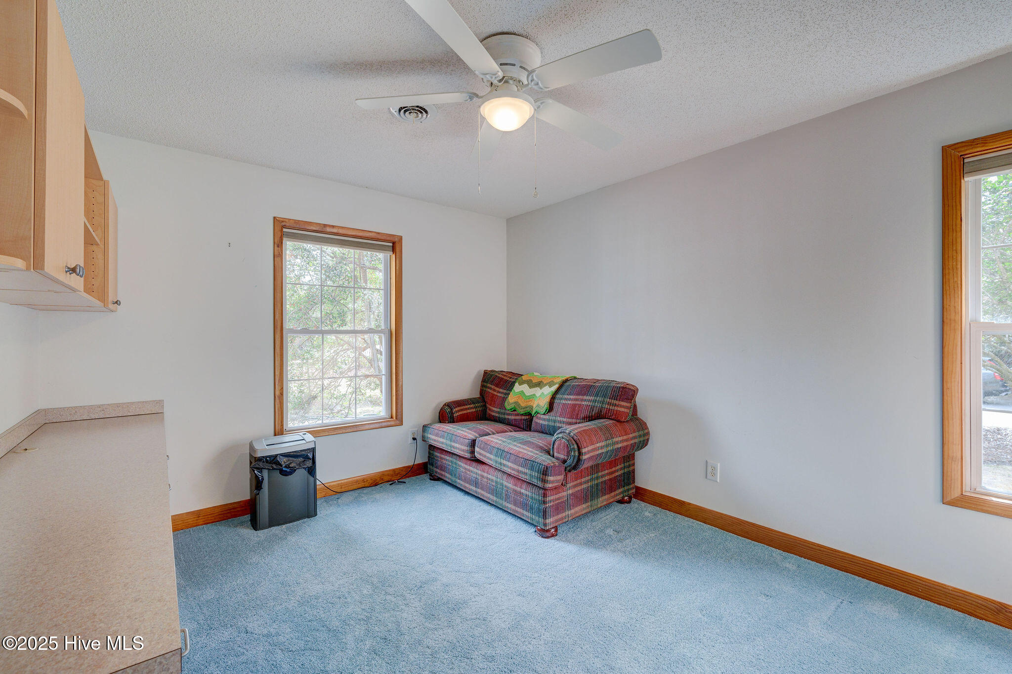 8733 Sedgley Drive