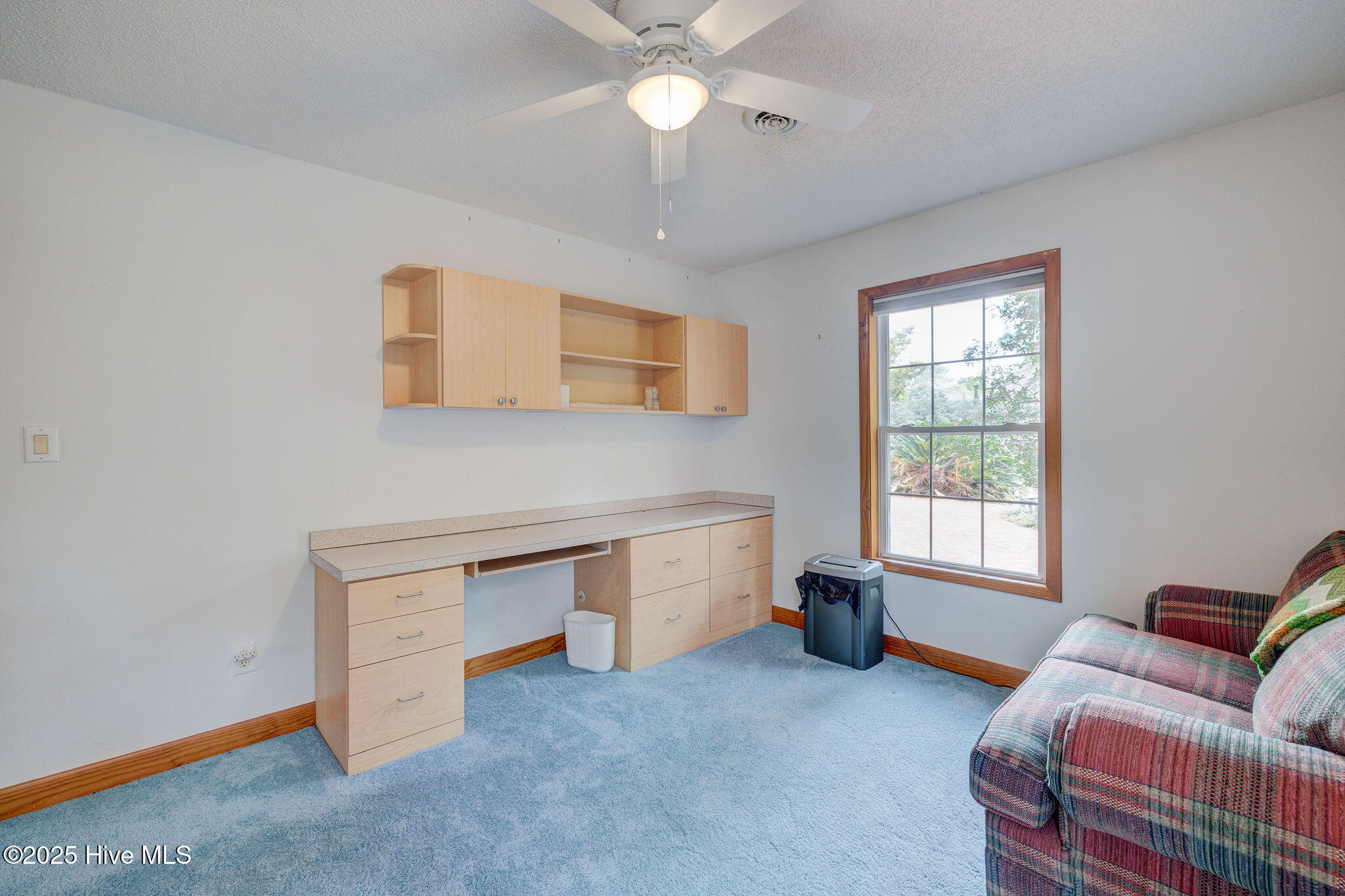 8733 Sedgley Drive