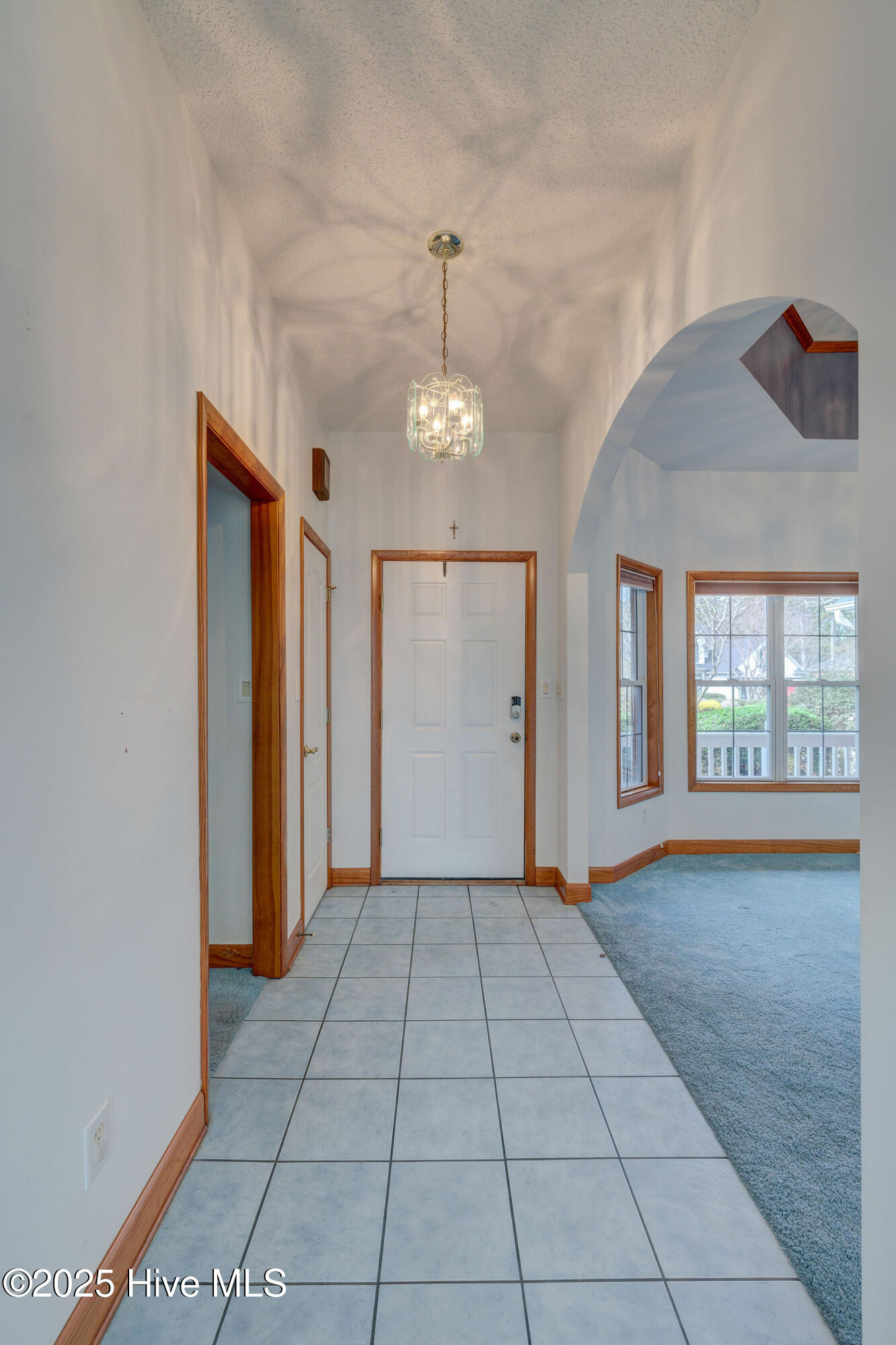 8733 Sedgley Drive
