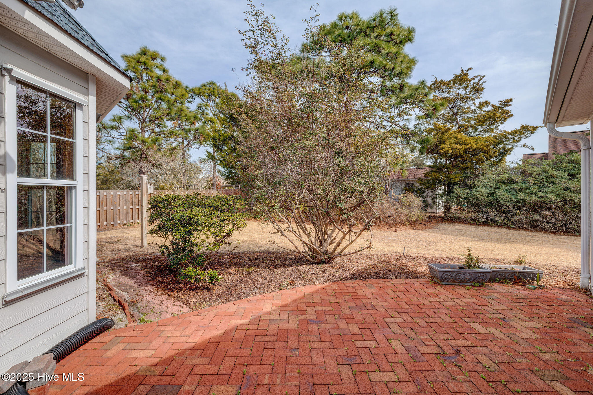 8733 Sedgley Drive