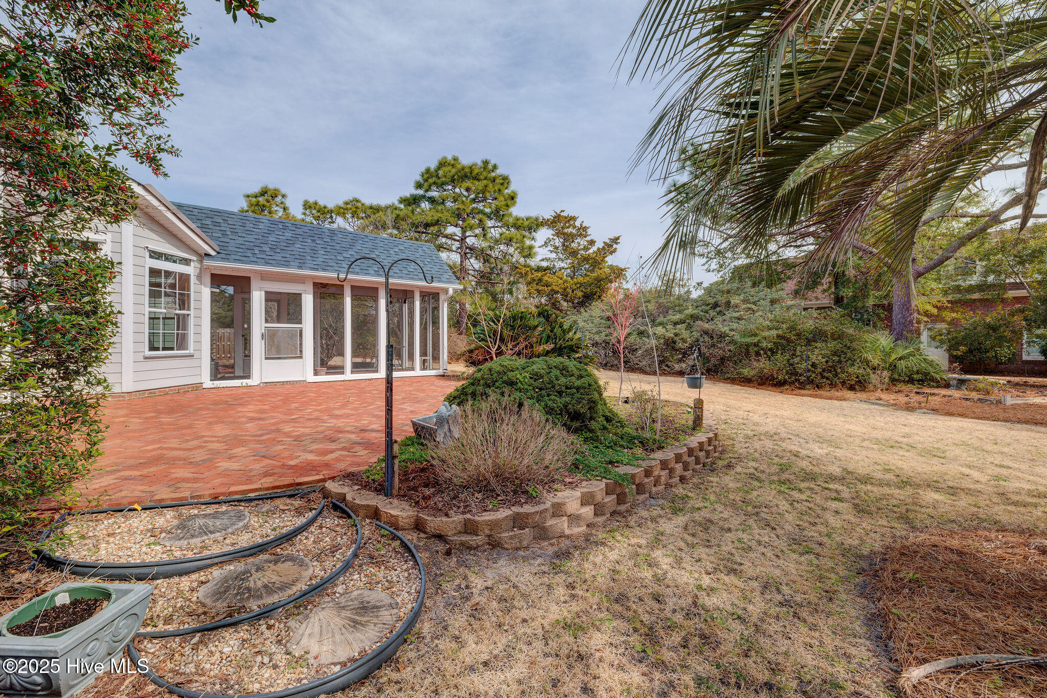 8733 Sedgley Drive