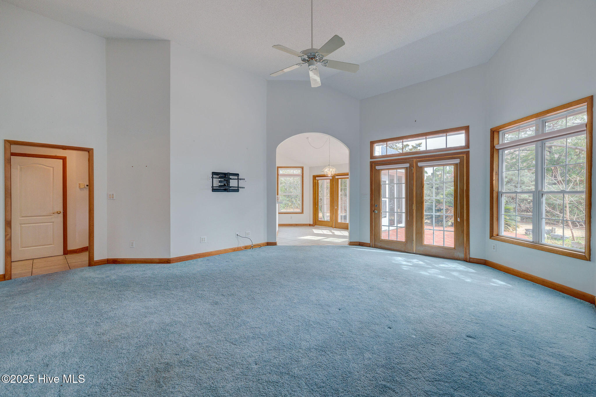 8733 Sedgley Drive