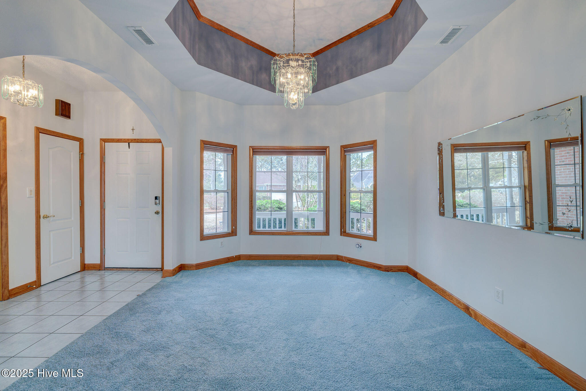 8733 Sedgley Drive