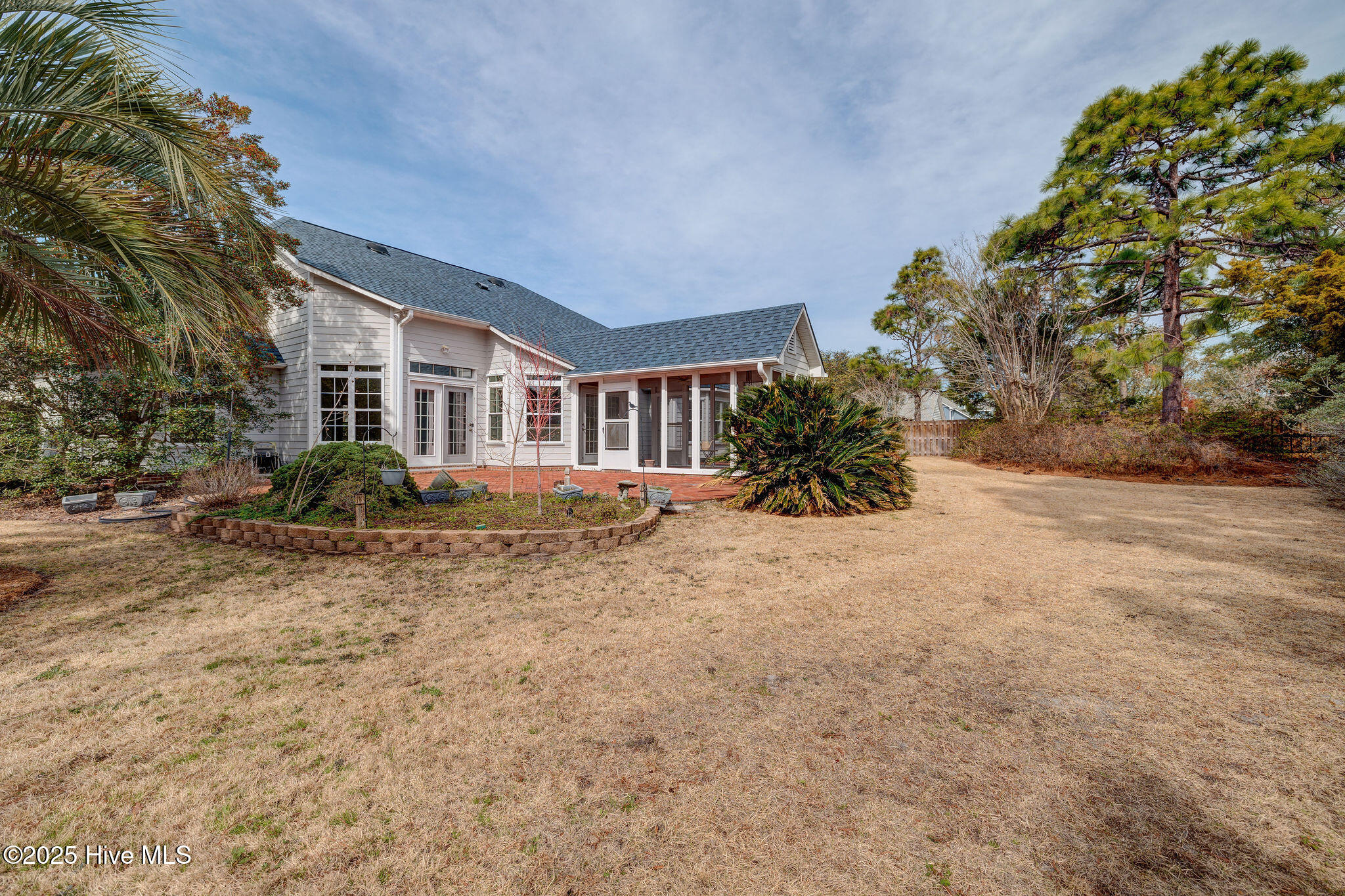8733 Sedgley Drive