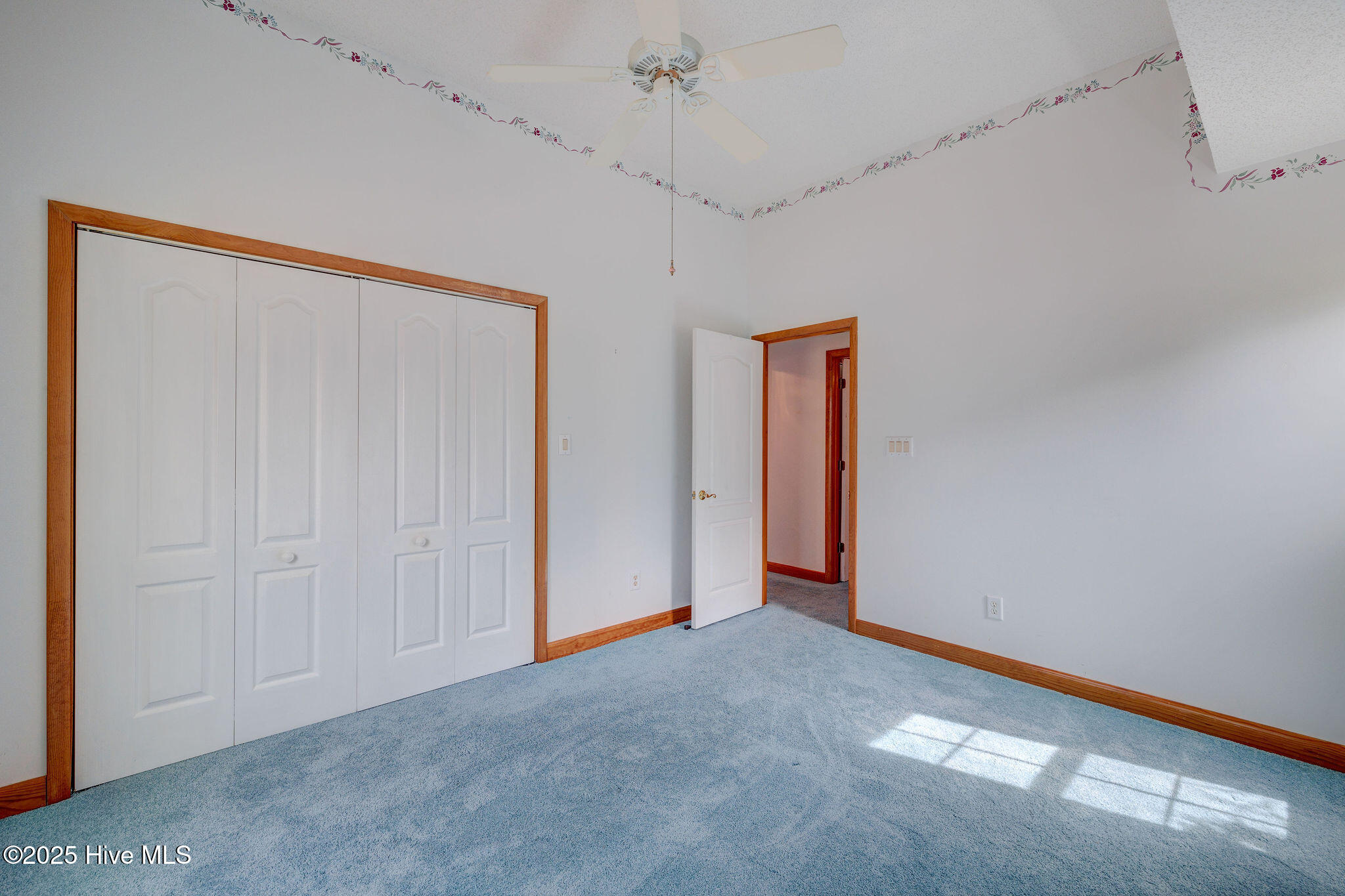 8733 Sedgley Drive