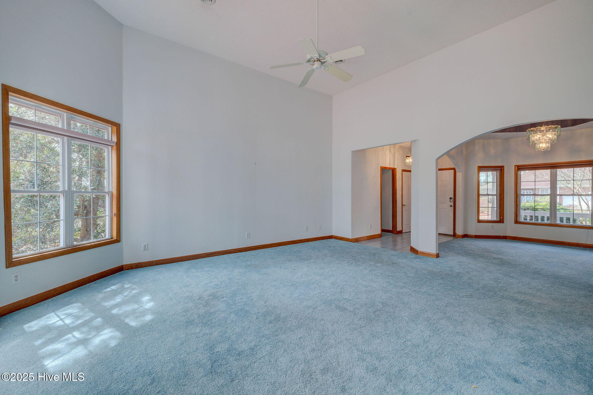 8733 Sedgley Drive