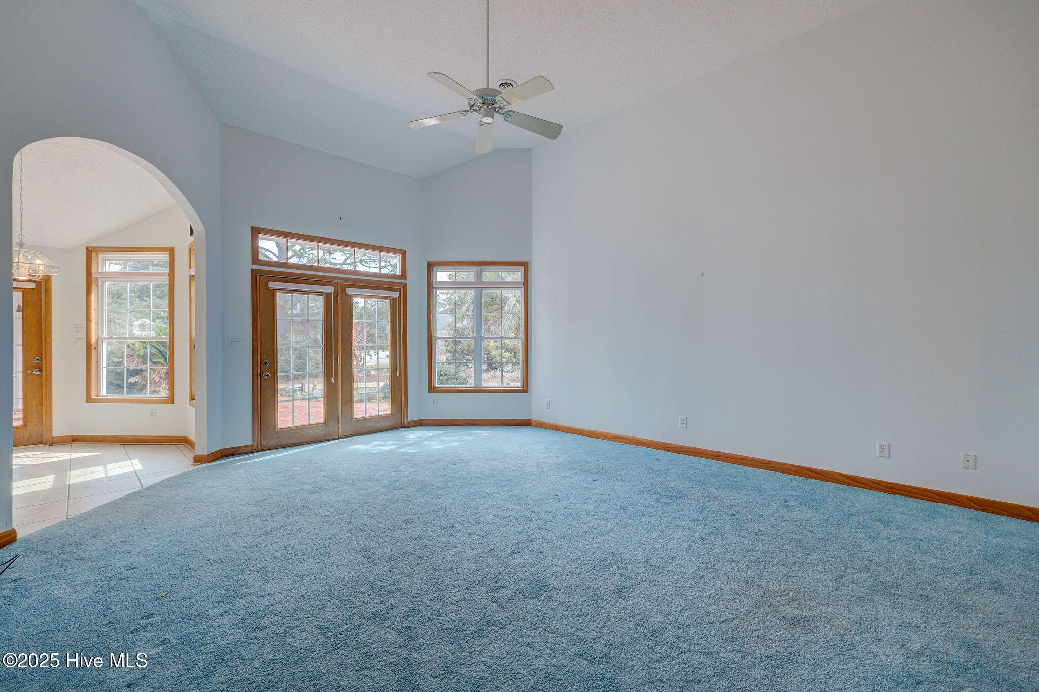 8733 Sedgley Drive