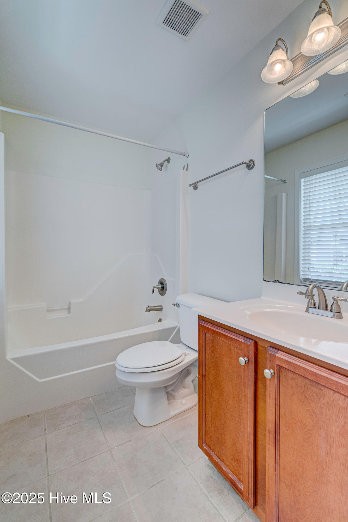 307 Briercrest Drive