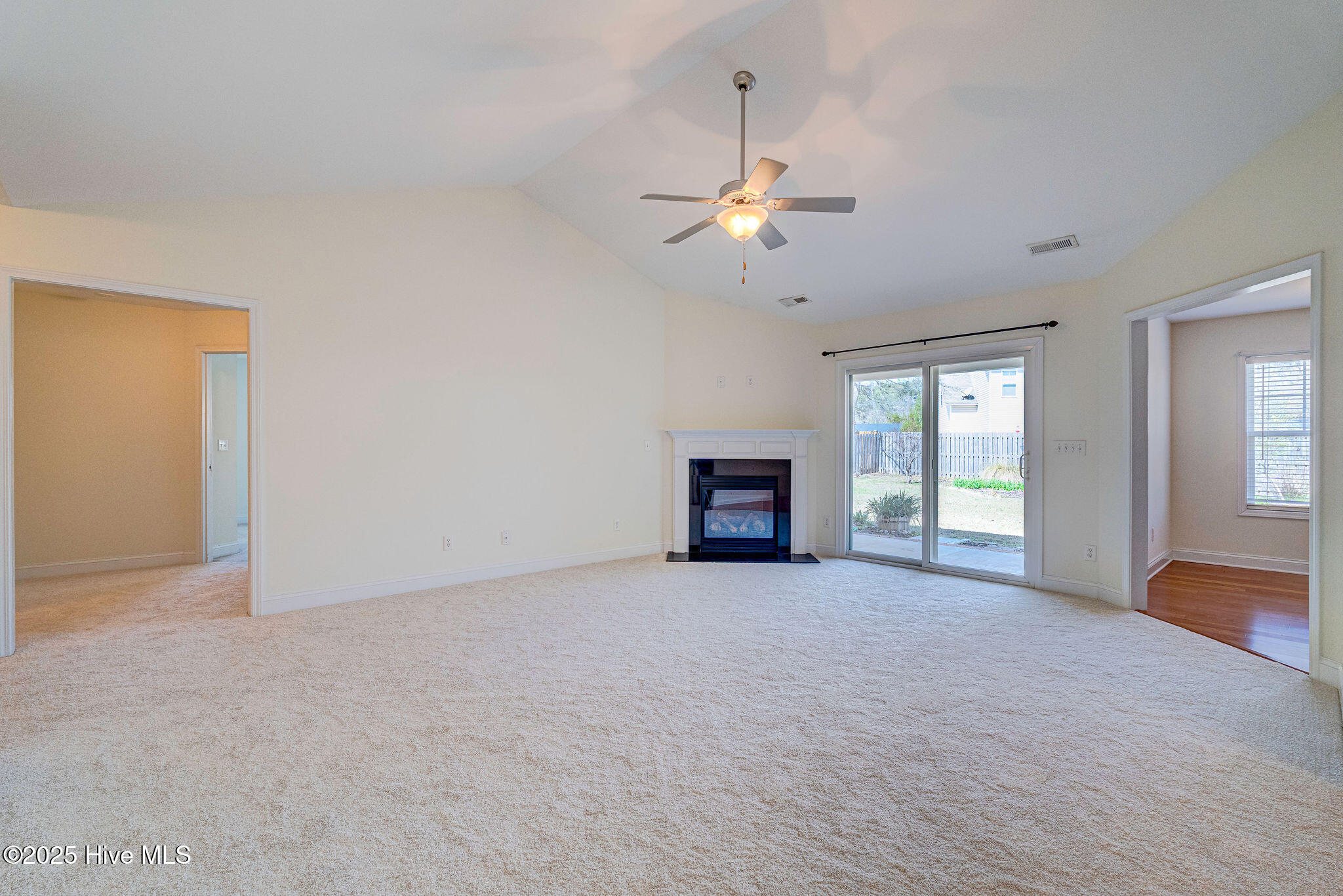 307 Briercrest Drive