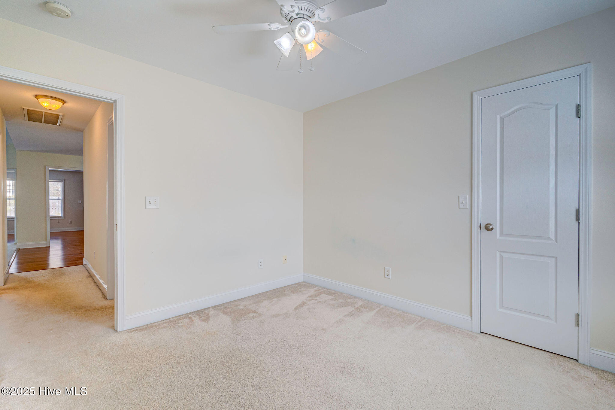 307 Briercrest Drive