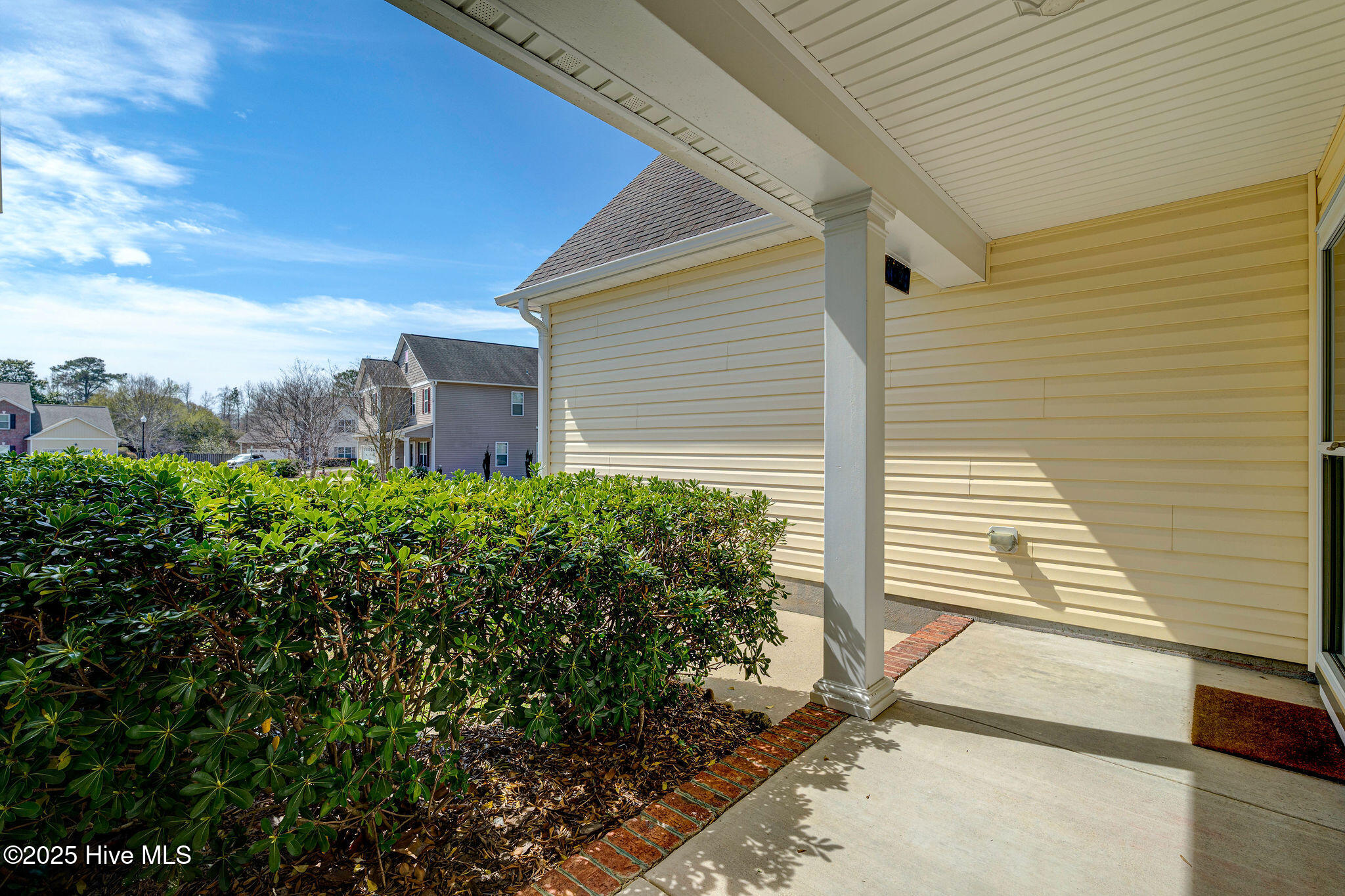 307 Briercrest Drive
