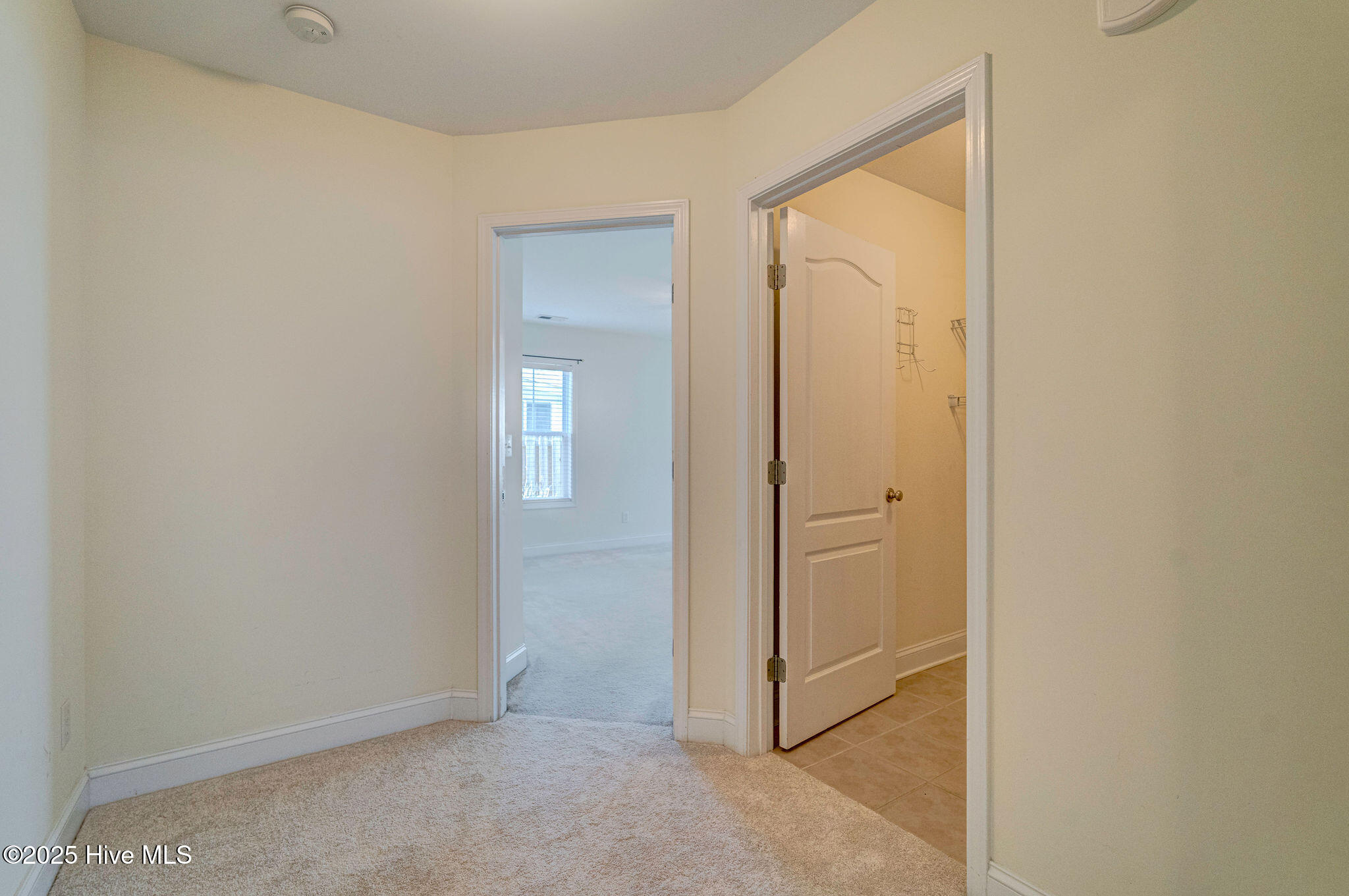 307 Briercrest Drive