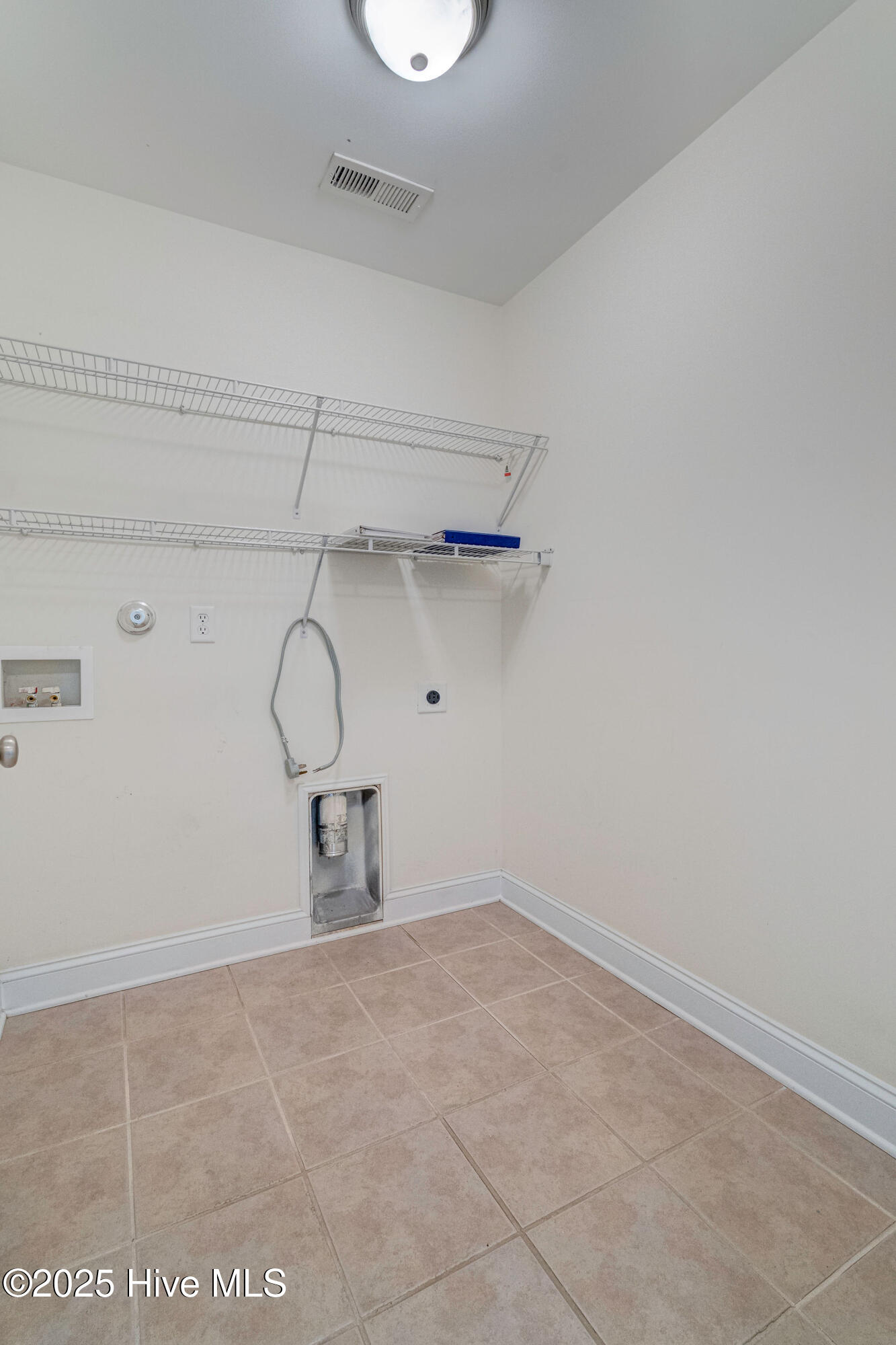 307 Briercrest Drive