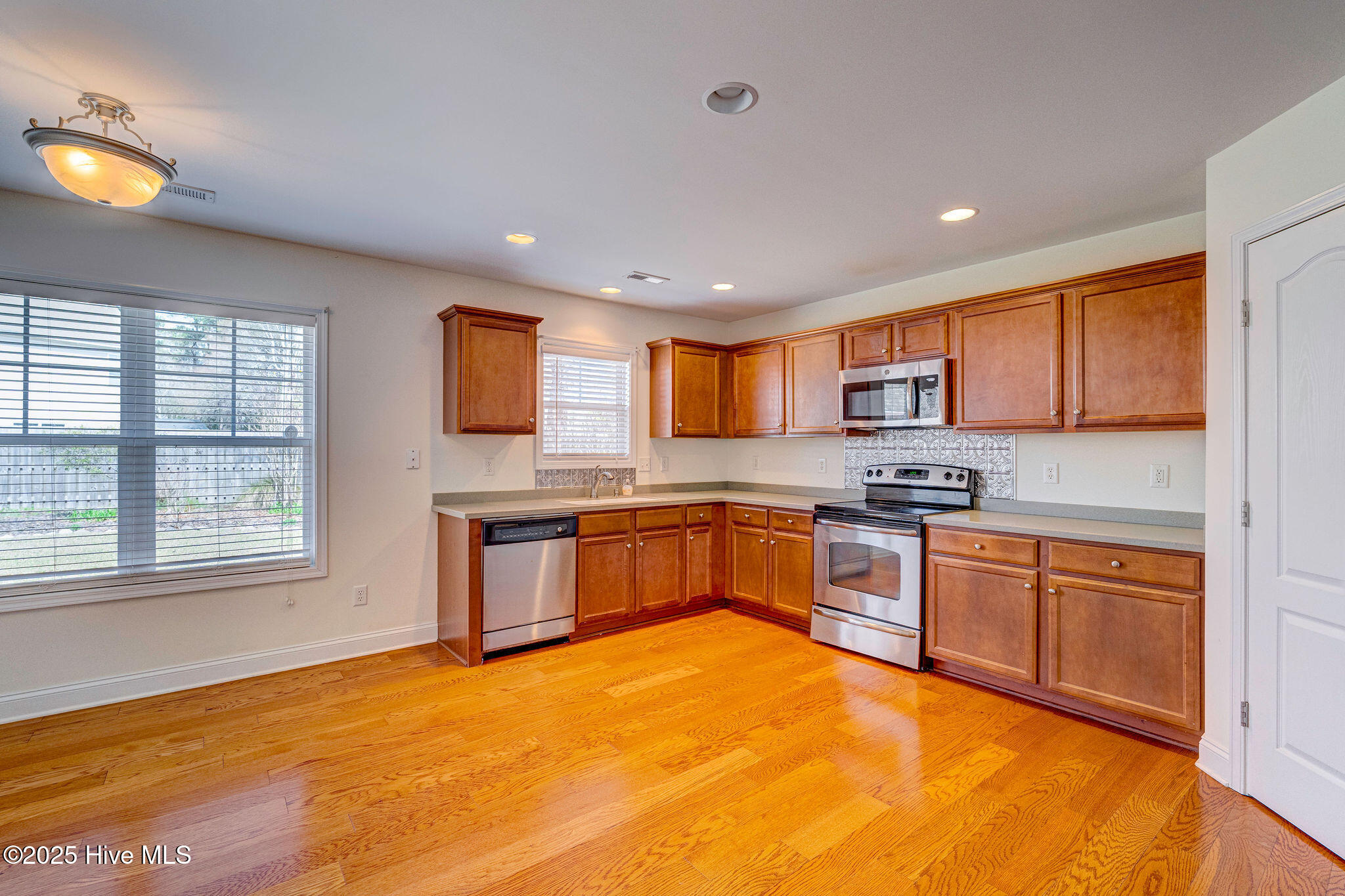307 Briercrest Drive