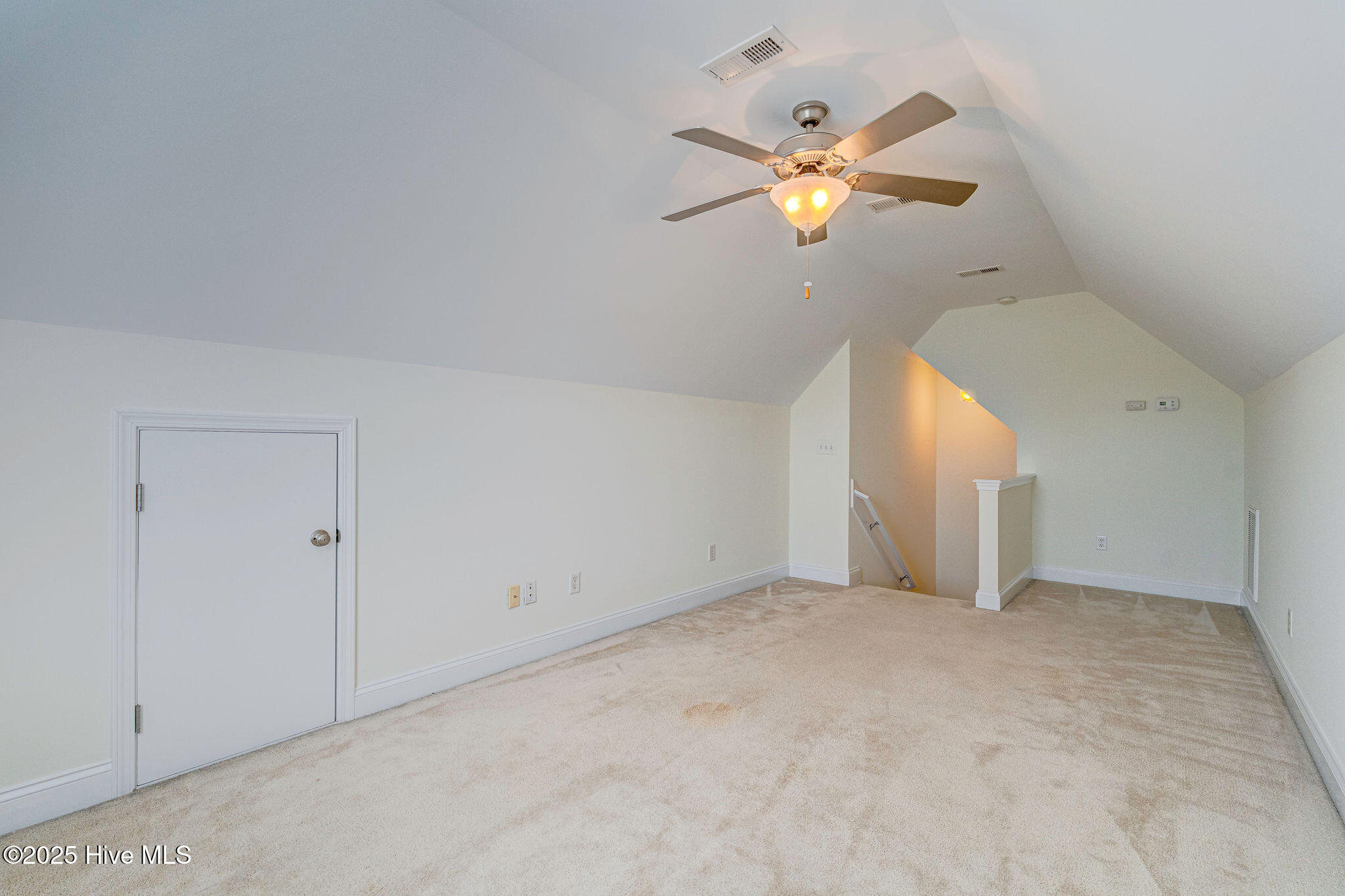 307 Briercrest Drive